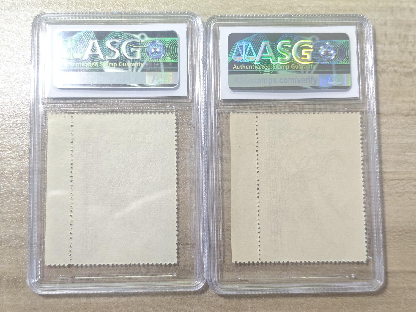 纪30宪法新全  带下边 ASG90高分OP 看纪特精品人气套票  最严格时期版撕一次性出分，注意捡漏