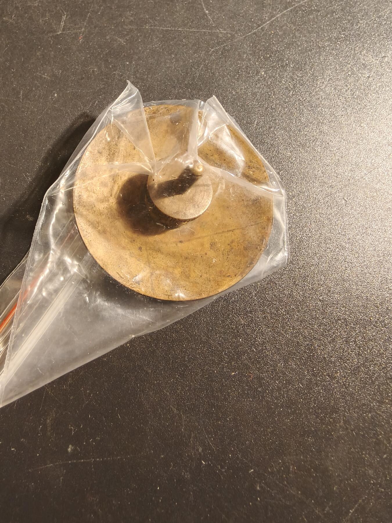 老王徽章第171期