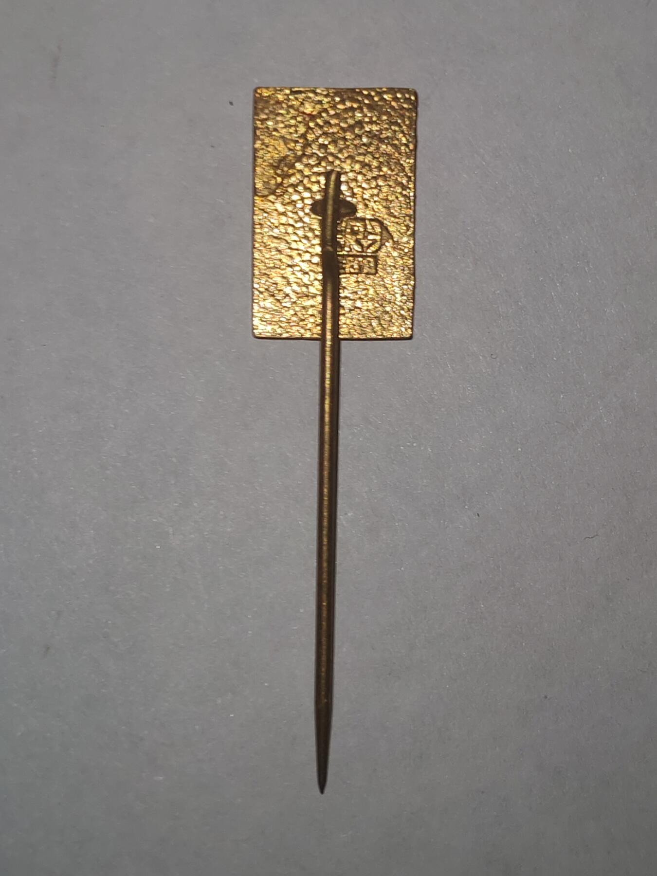 韵星假日拍卖第三十三期 -- Rimey Holidays Auction 33