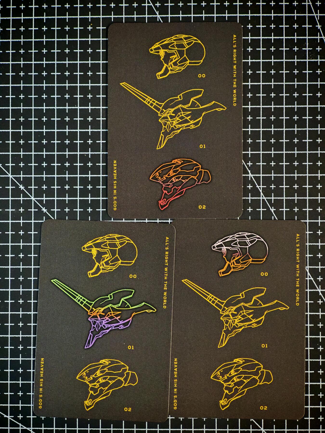 琦卡当当铺～第26期★★各种小漏~支持寄存★★~【9点40结束】扫码加群抽[包邮券]~