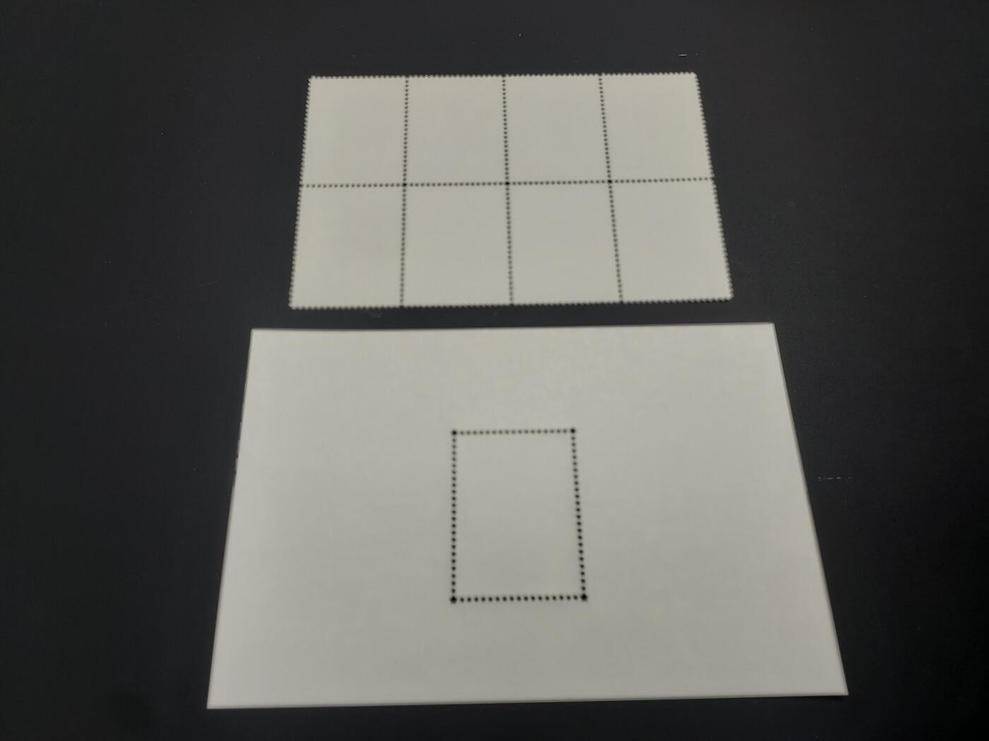 博彦收藏    12月29日 8点 邮票专场 全场包邮
