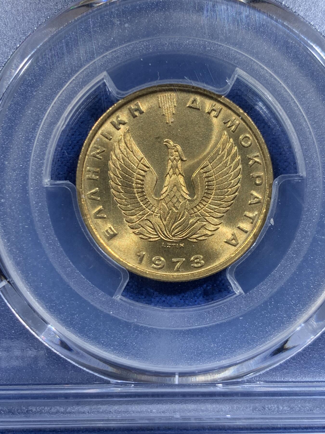 《竞宝斋》第449场 周日，周一，周二  3场连拍 （全场包邮，欢迎送拍）