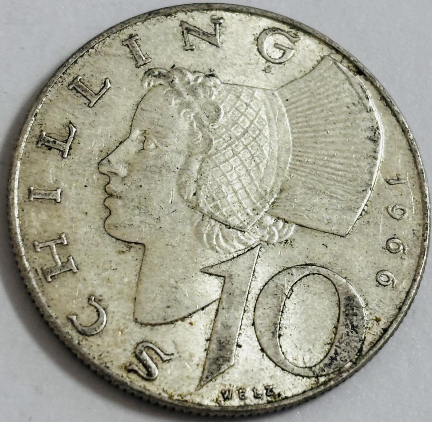 文馨钱币收藏第 286 场，圣诞节专场【 长期接收代拍品低至 0 佣金】