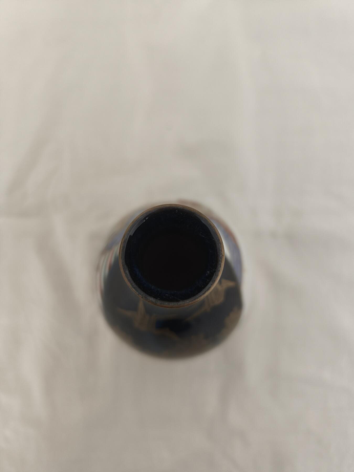 海外回流精品拍卖12.28