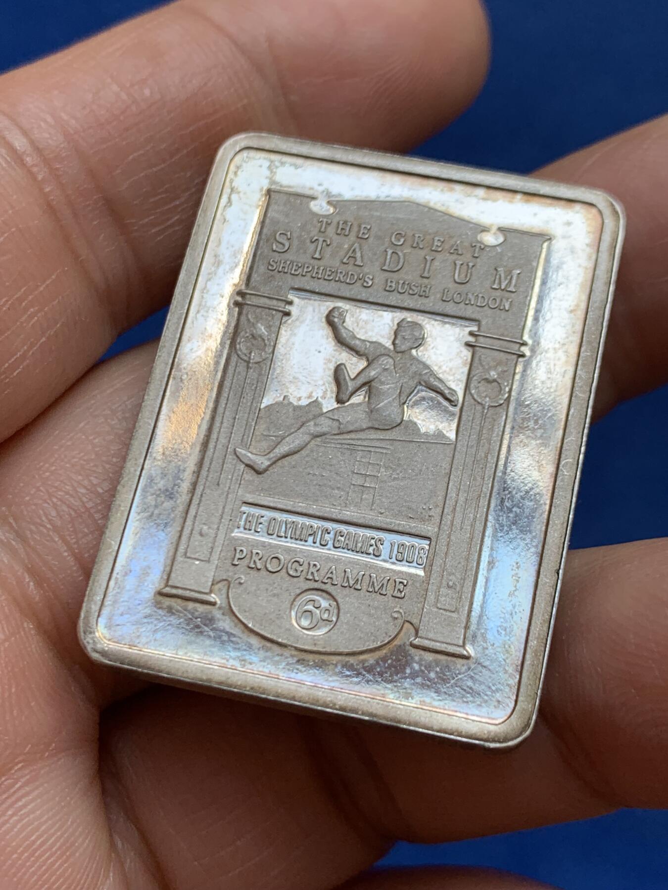 《竞宝斋》第449场 周日，周一，周二  3场连拍 （全场包邮，欢迎送拍）