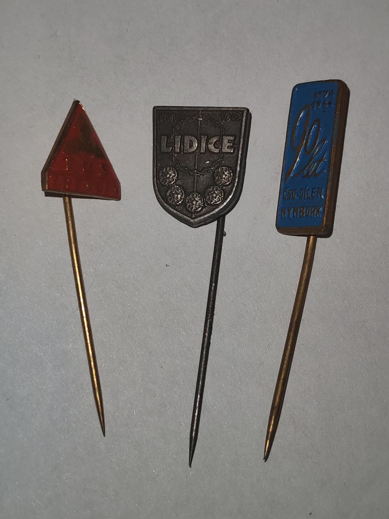 韵星假日拍卖第三十三期 -- Rimey Holidays Auction 33