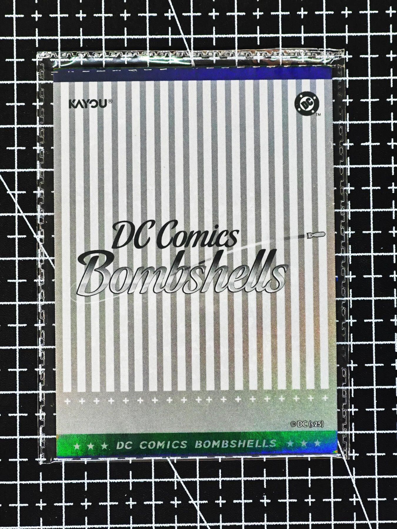 琦卡当当铺～第26期★★各种小漏~支持寄存★★~【9点40结束】扫码加群抽[包邮券]~