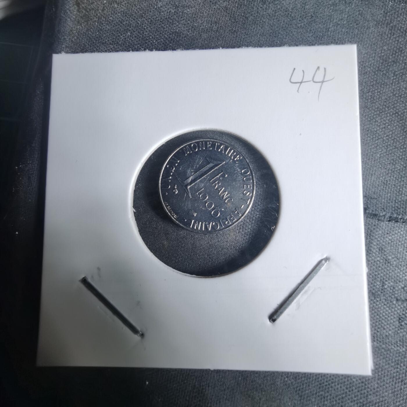 沼泽如烟--第940场