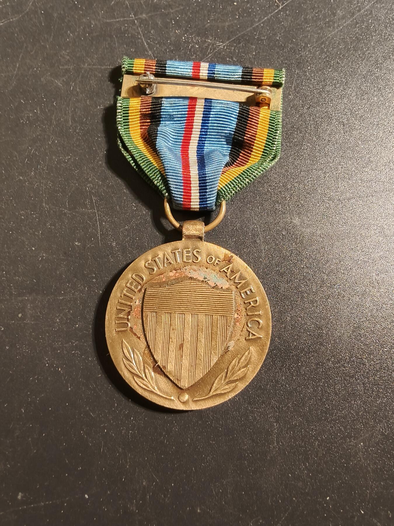 老王徽章第171期