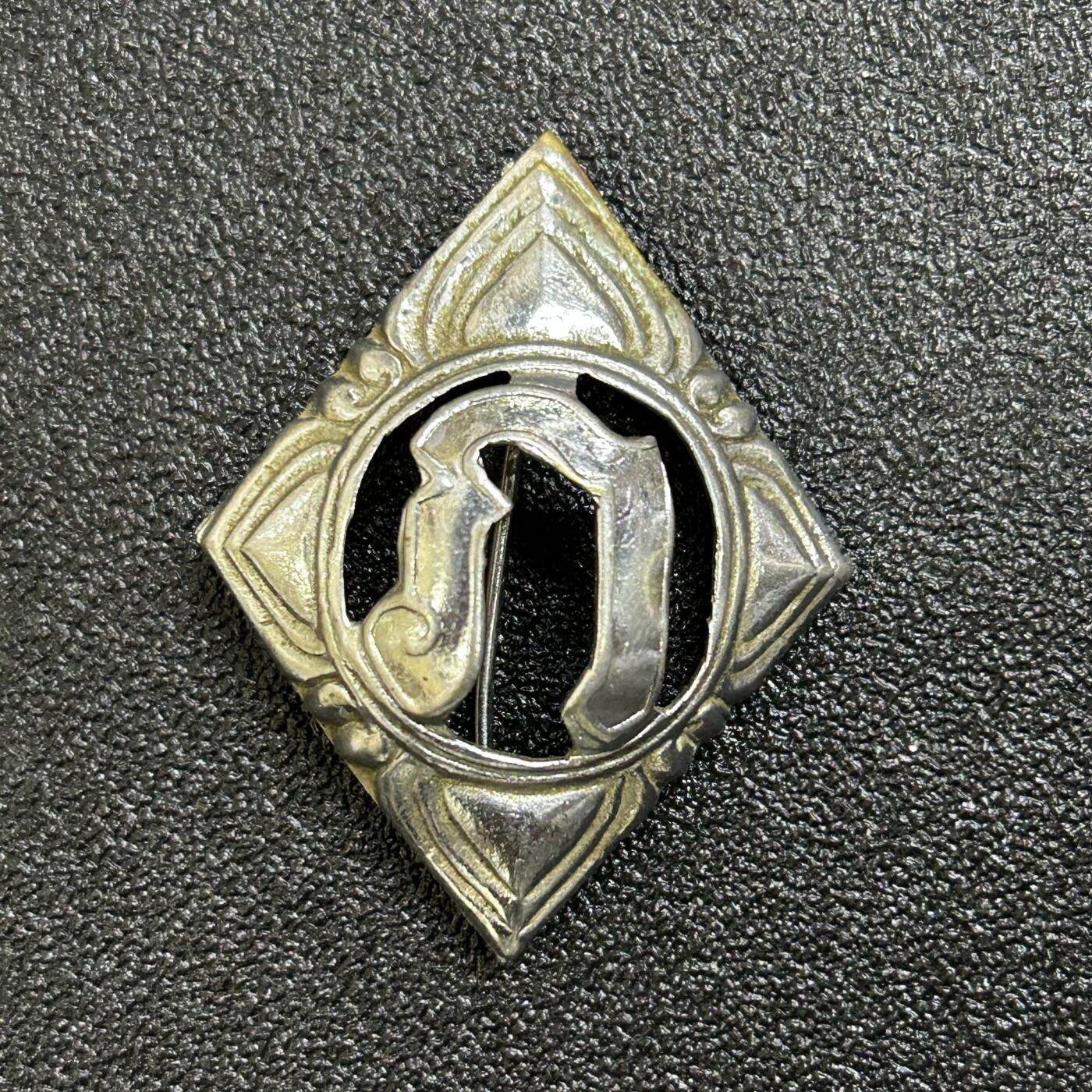 西秦中古拍卖第七十期