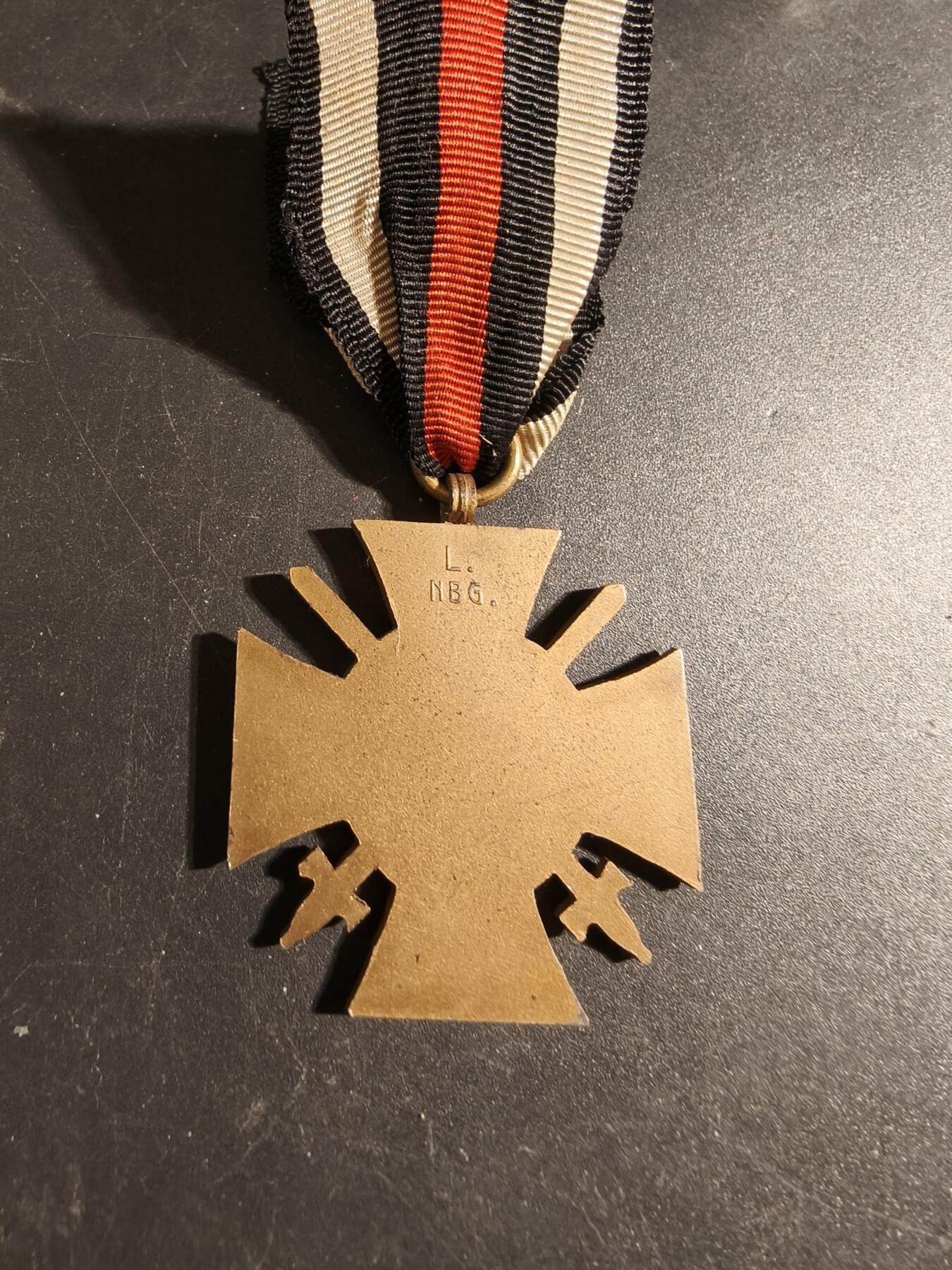 老王徽章第171期