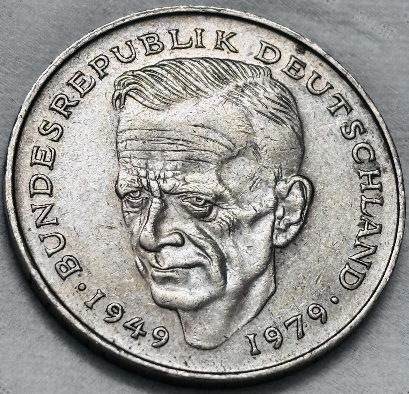 文馨钱币收藏第 286 场，圣诞节专场【 长期接收代拍品低至 0 佣金】