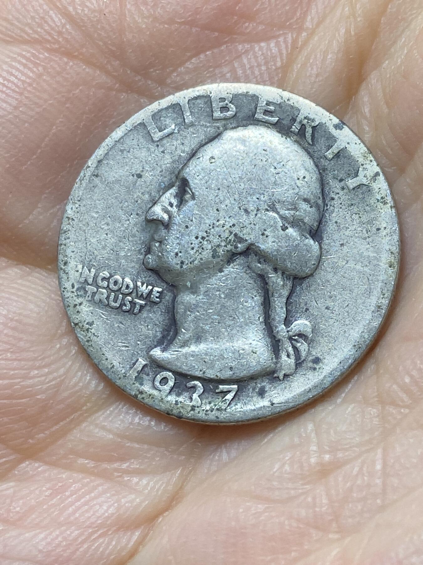 2025年第一百四十四场(总第一百七十场）品种丰富英国一线回流散币年末特拍场第一场(免佣金)