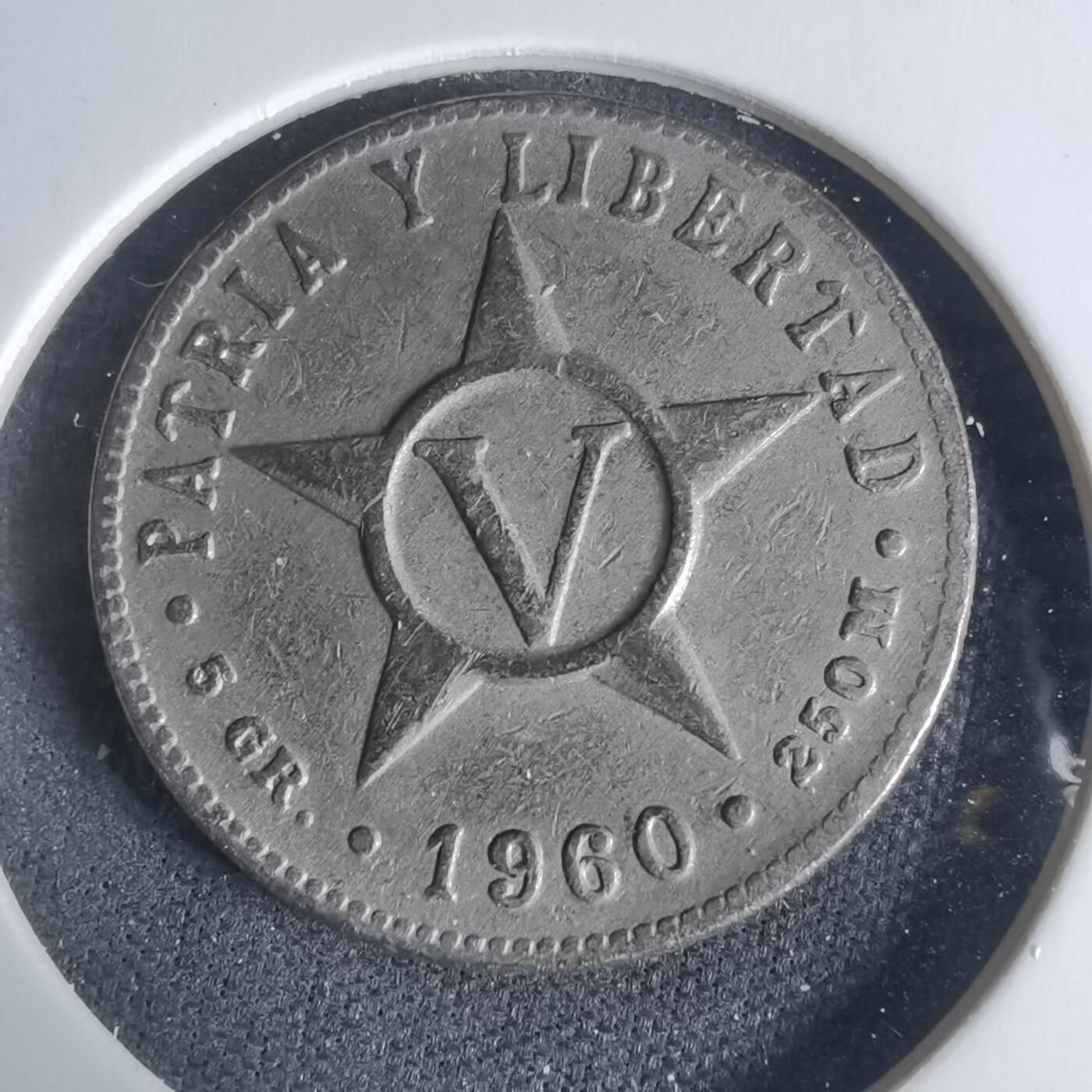 沼泽如烟--第940场