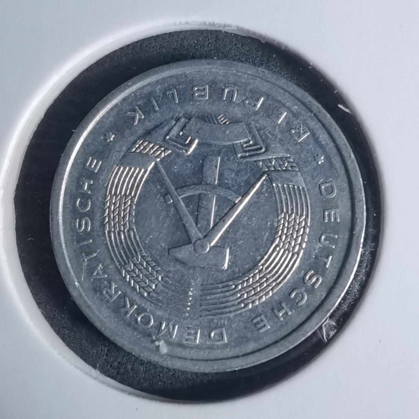 沼泽如烟--第940场