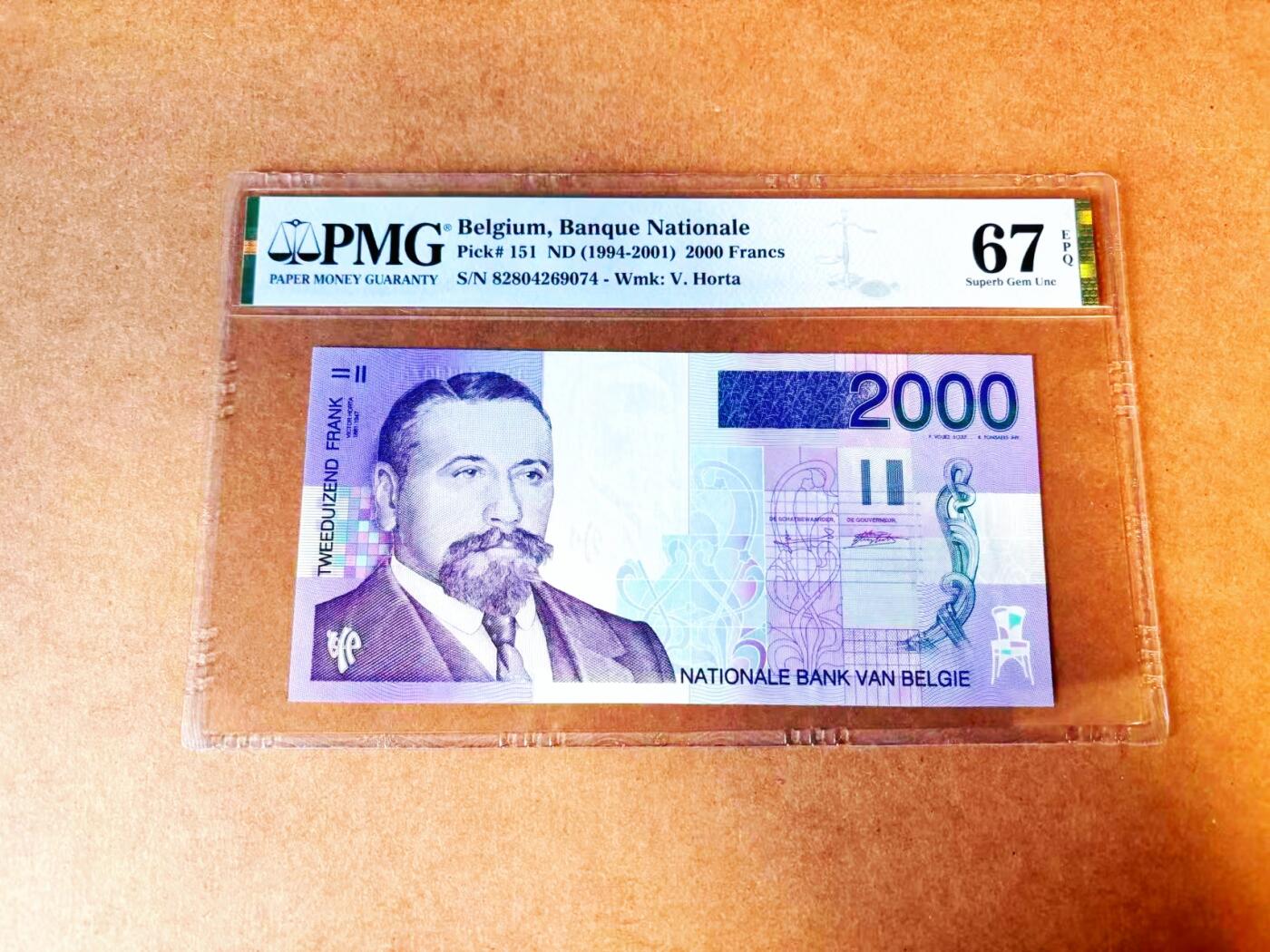 【Blue Auction】世界纸币精拍第766期——18级TOP拍卖/信誉/品质/专业/高效💫