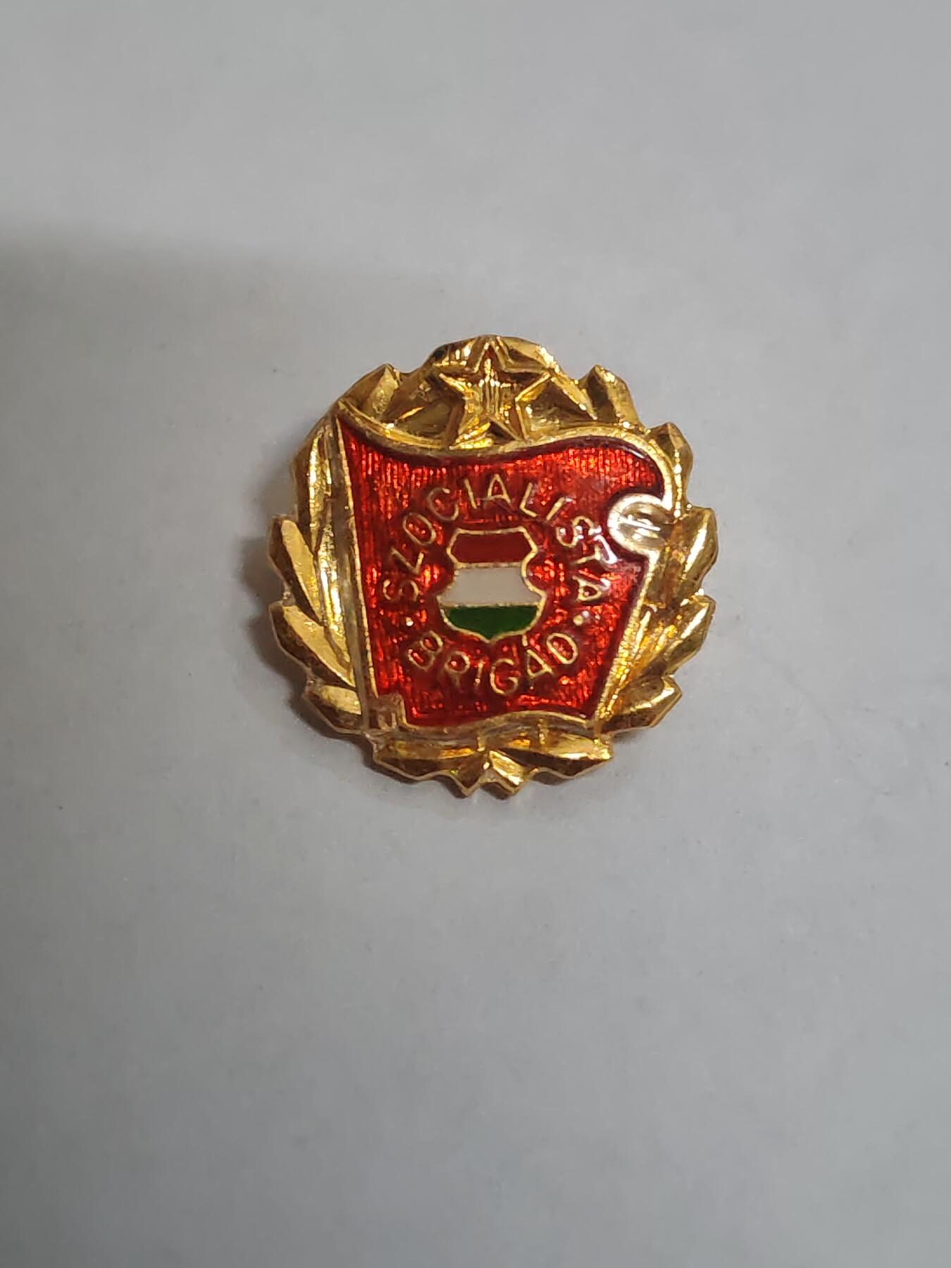 韵星假日拍卖第三十三期 -- Rimey Holidays Auction 33