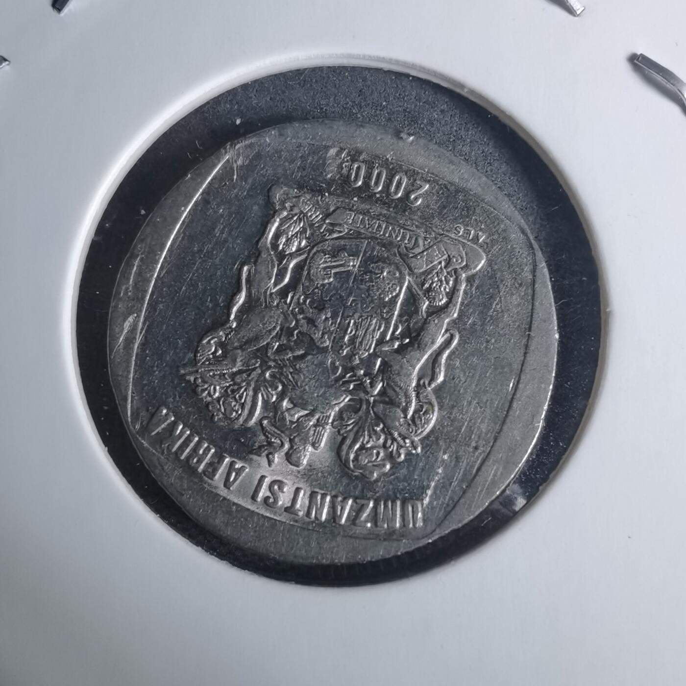 沼泽如烟--第940场