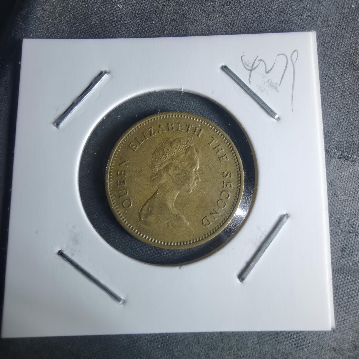 沼泽如烟--第942场