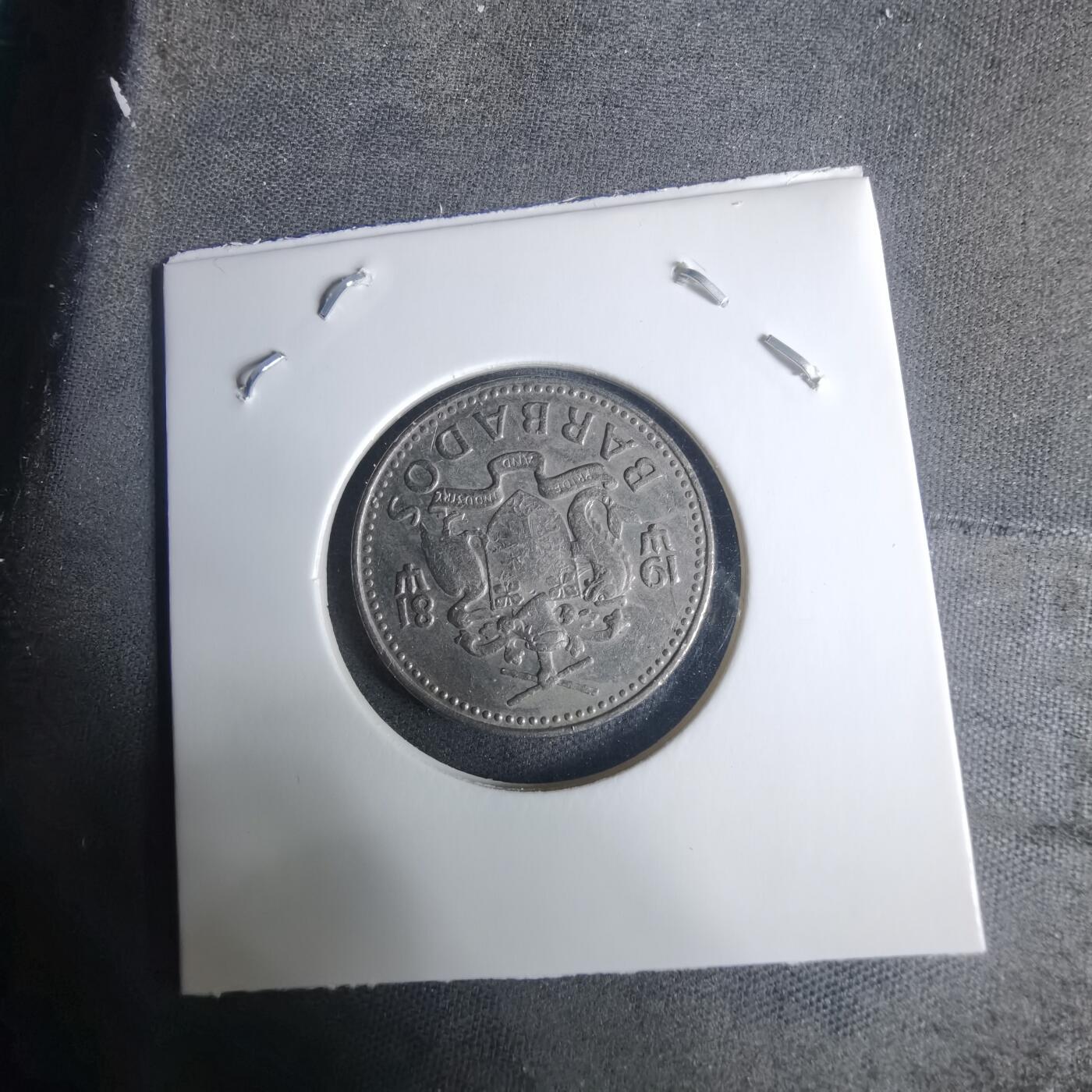 沼泽如烟--第940场