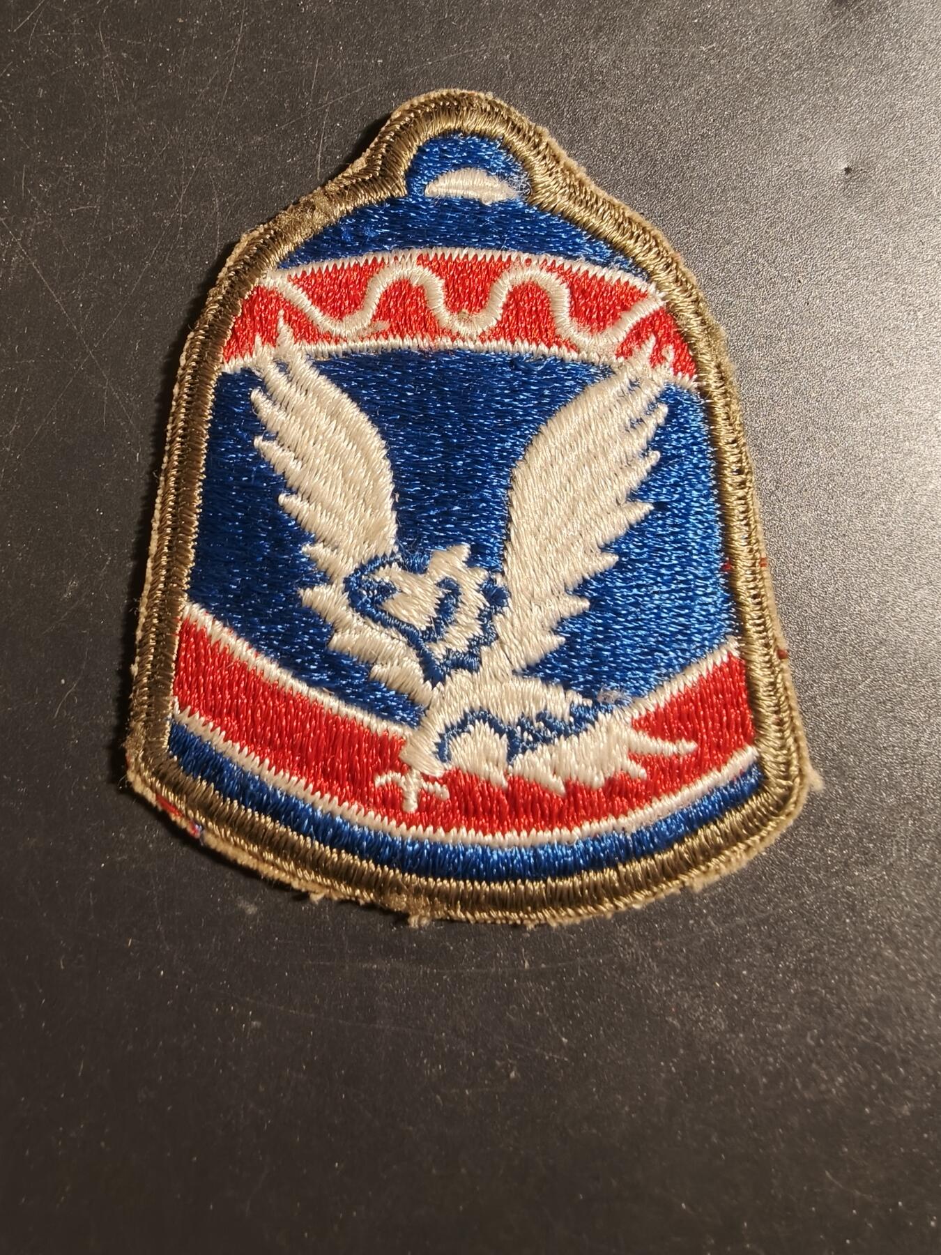 老王徽章第171期