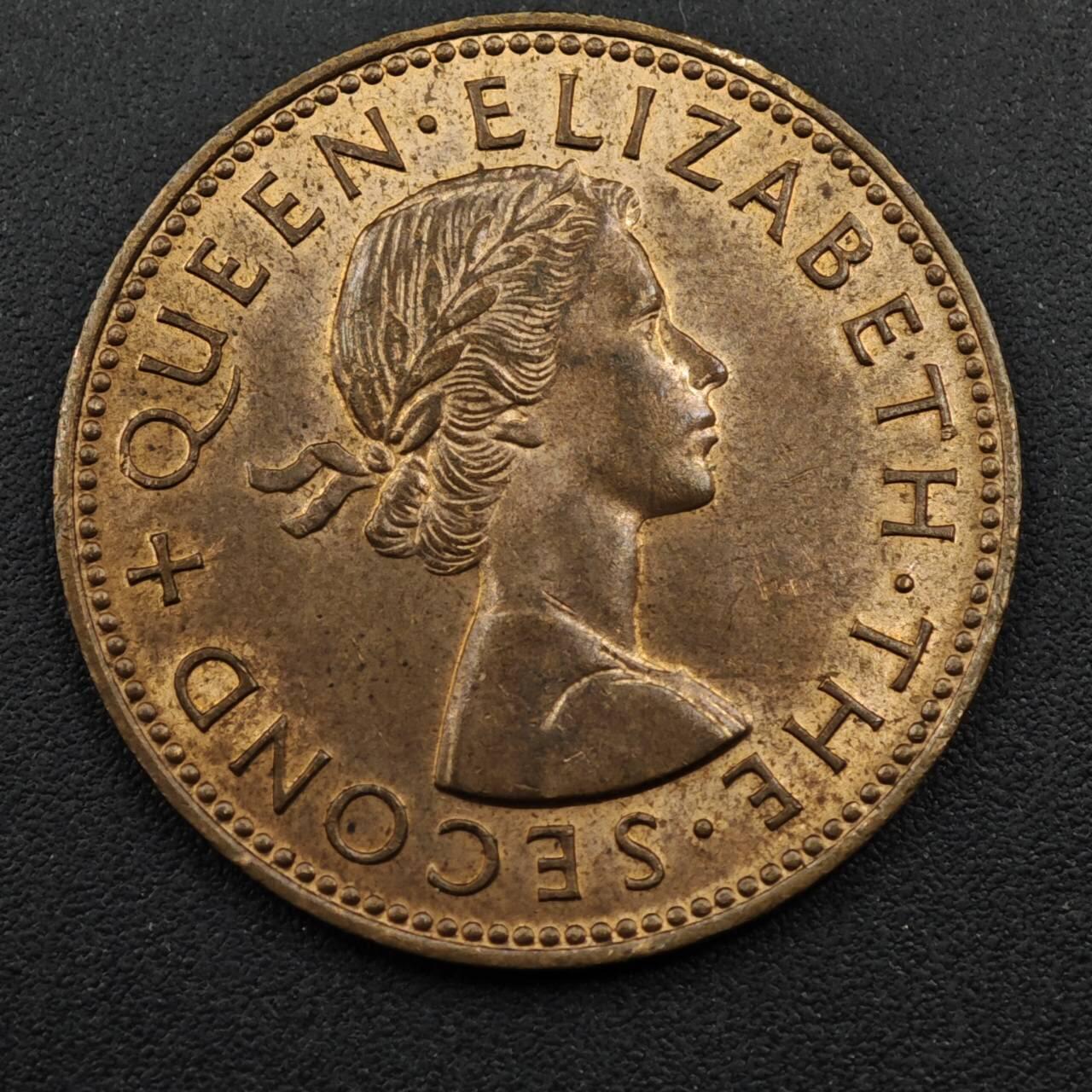 【淘币小摊】限时拍第八百三十五拍  散币批量币场  满百包邮可预留两周  周一统一发货 