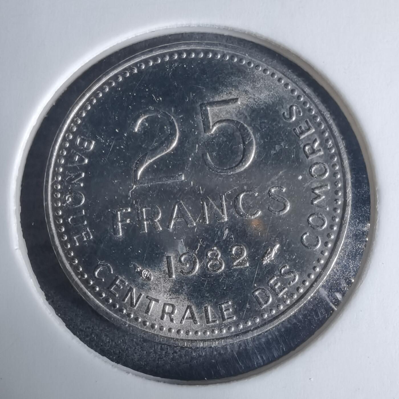 沼泽如烟--第940场