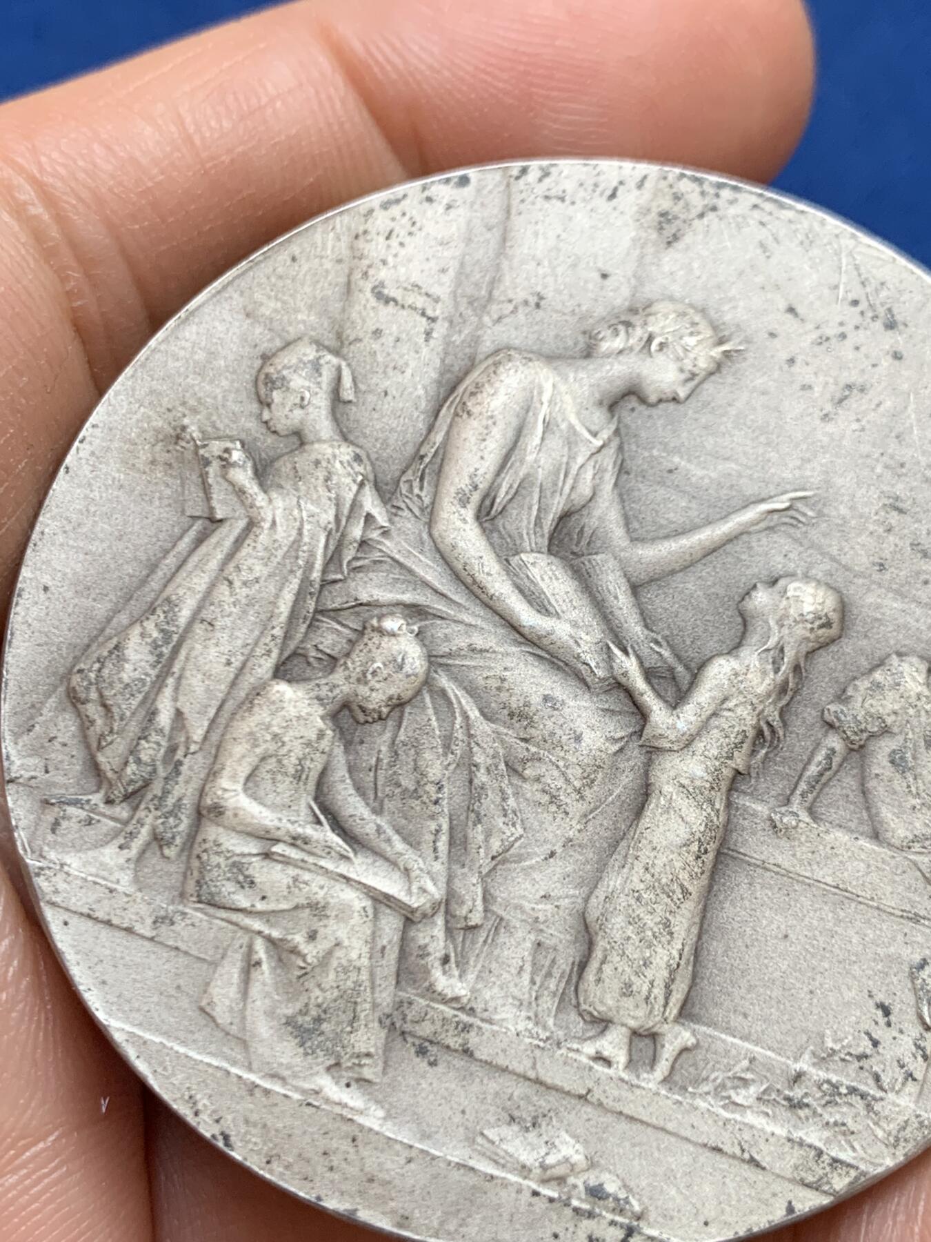 《竞宝斋》第449场 周日，周一，周二  3场连拍 （全场包邮，欢迎送拍）