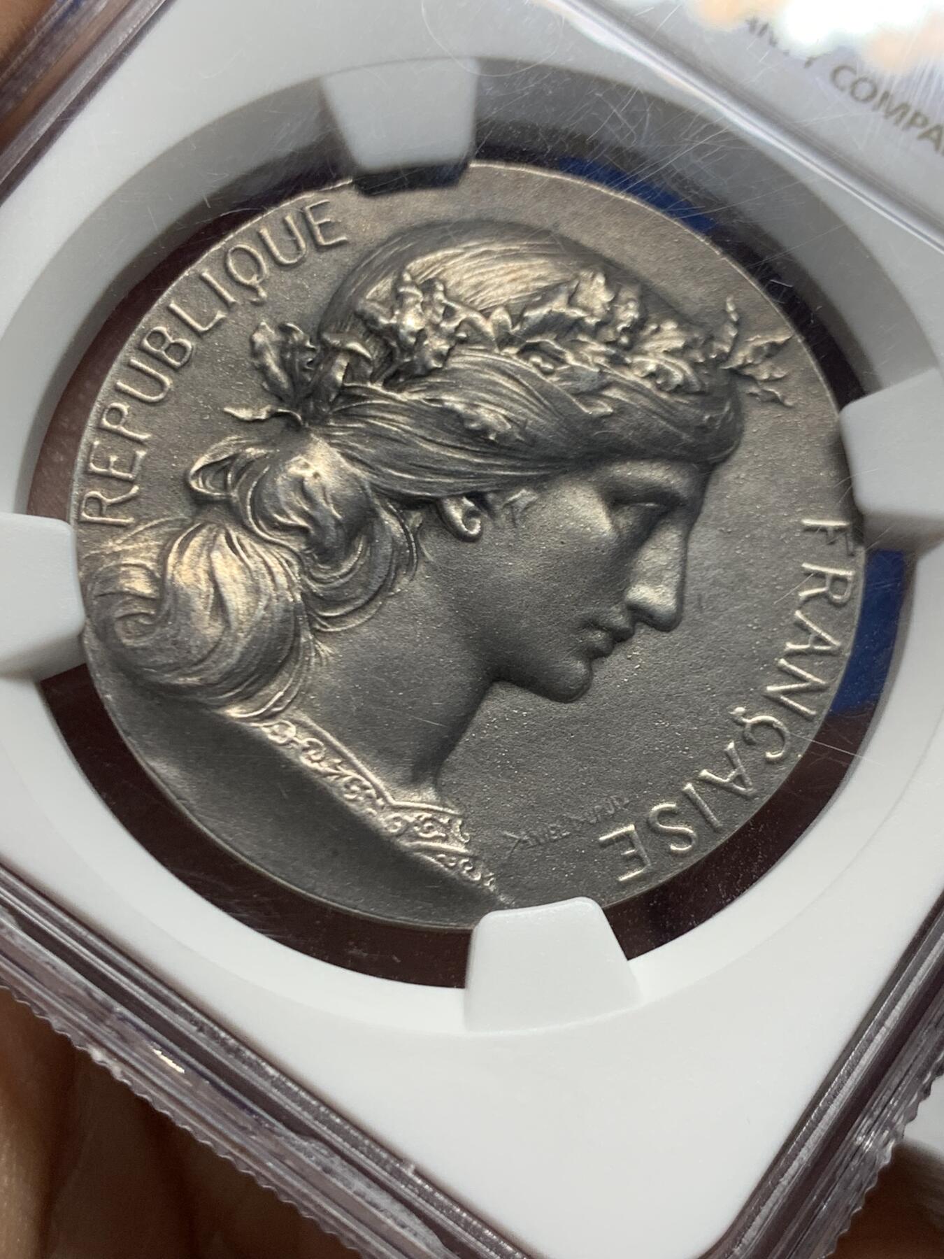 《竞宝斋》第449场 周日，周一，周二  3场连拍 （全场包邮，欢迎送拍）