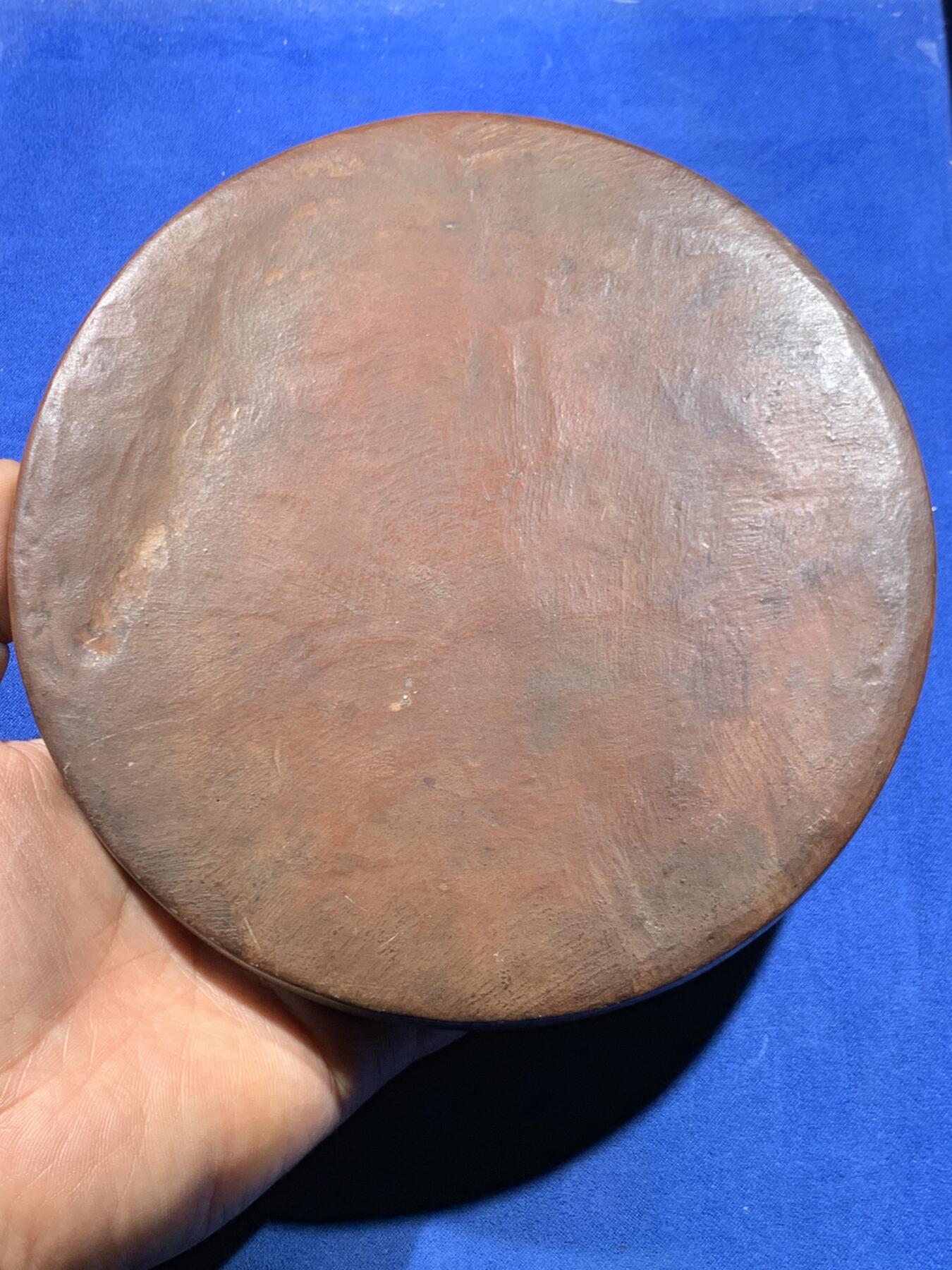 《竞宝斋》第449场 周日，周一，周二  3场连拍 （全场包邮，欢迎送拍）