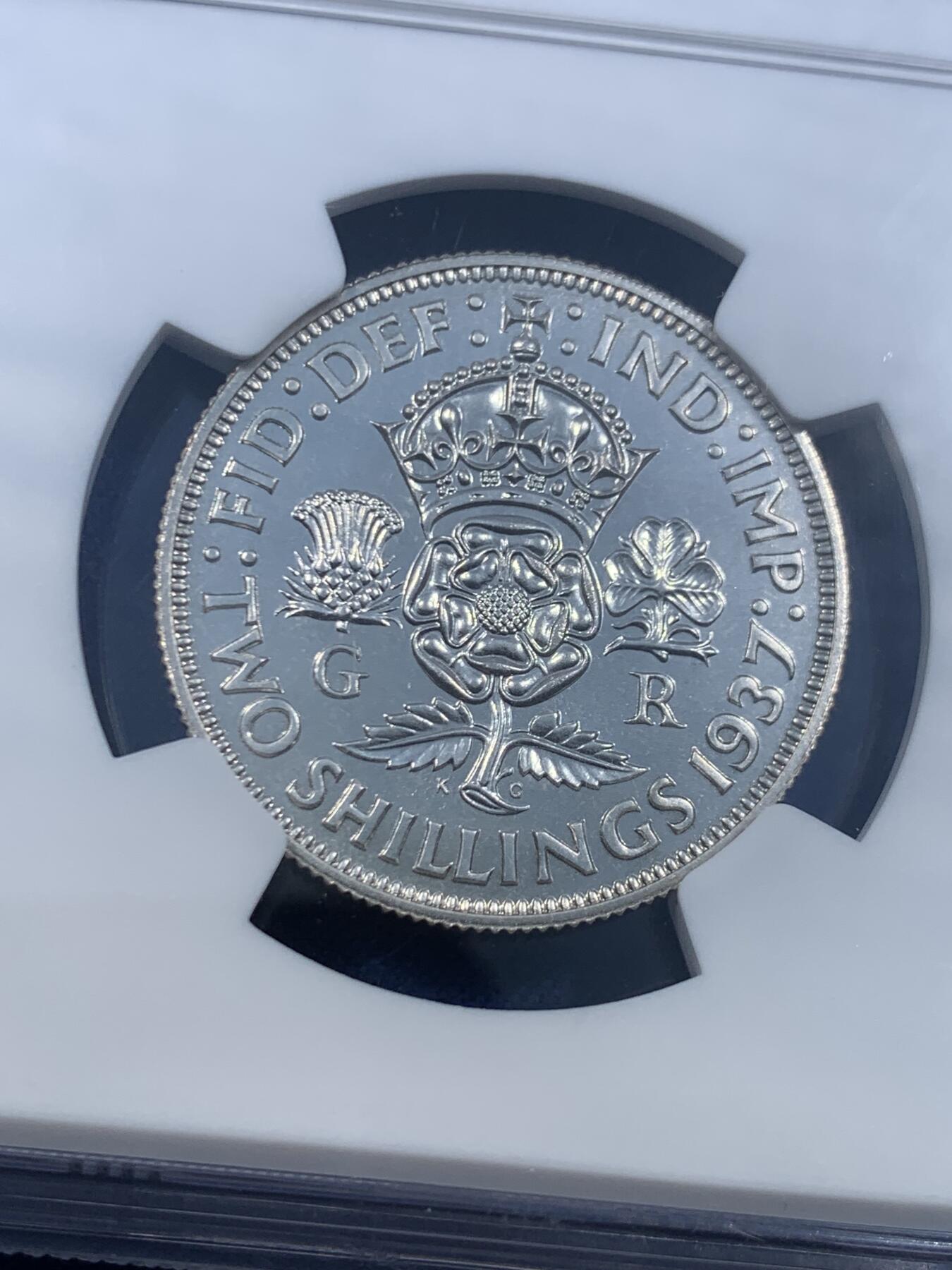 《竞宝斋》第449场 周日，周一，周二  3场连拍 （全场包邮，欢迎送拍）