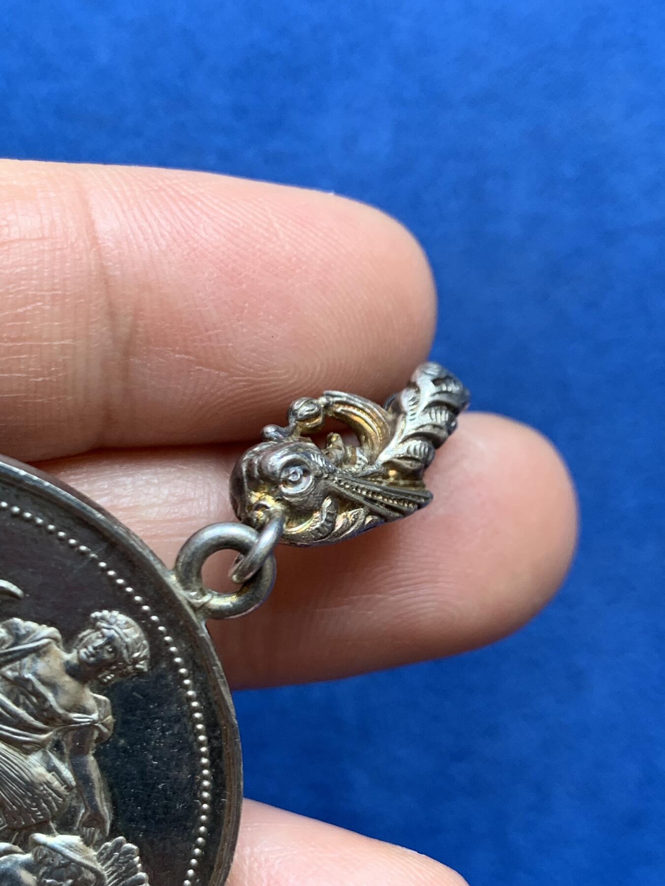 《竞宝斋》第449场 周日，周一，周二  3场连拍 （全场包邮，欢迎送拍）