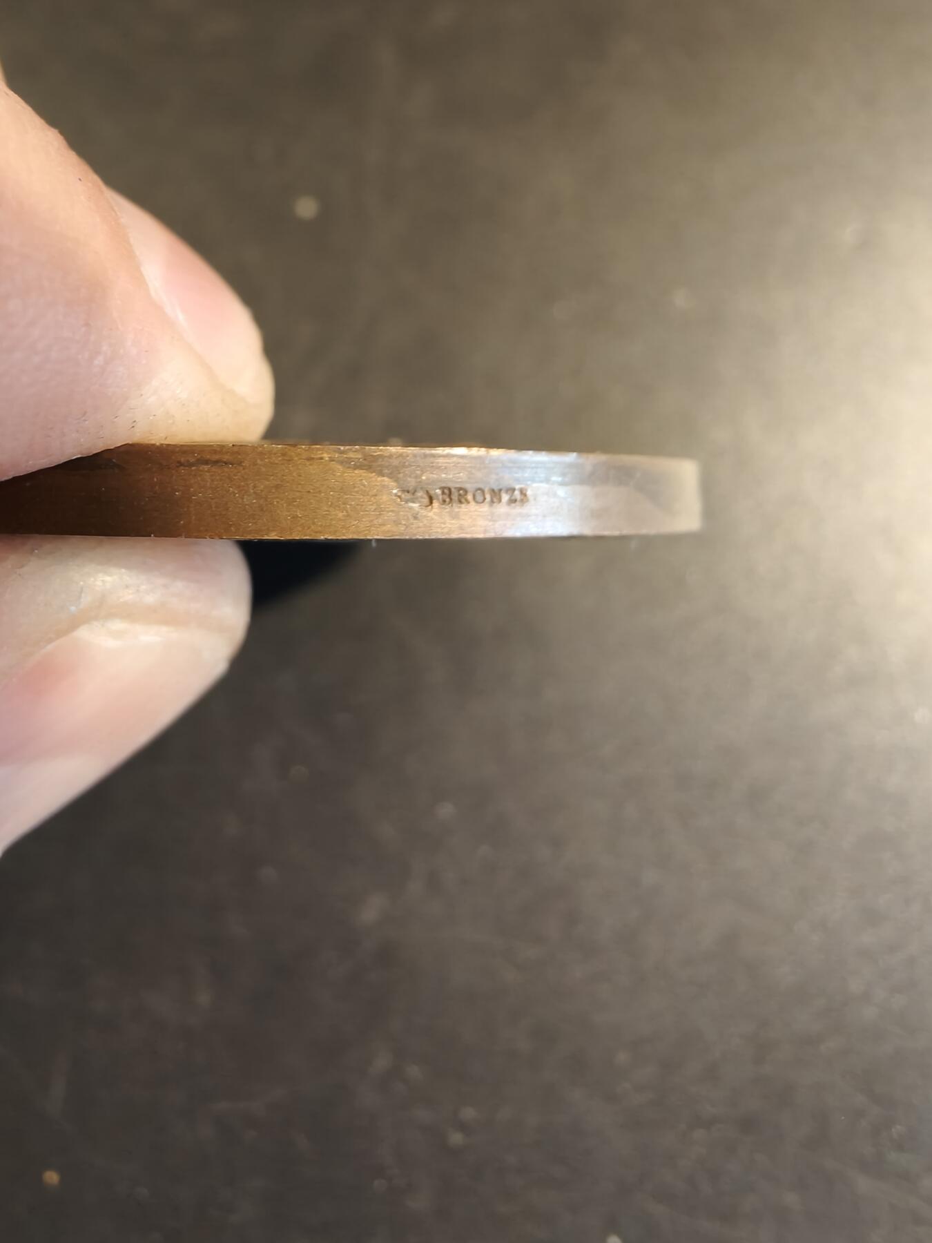 老王徽章第171期