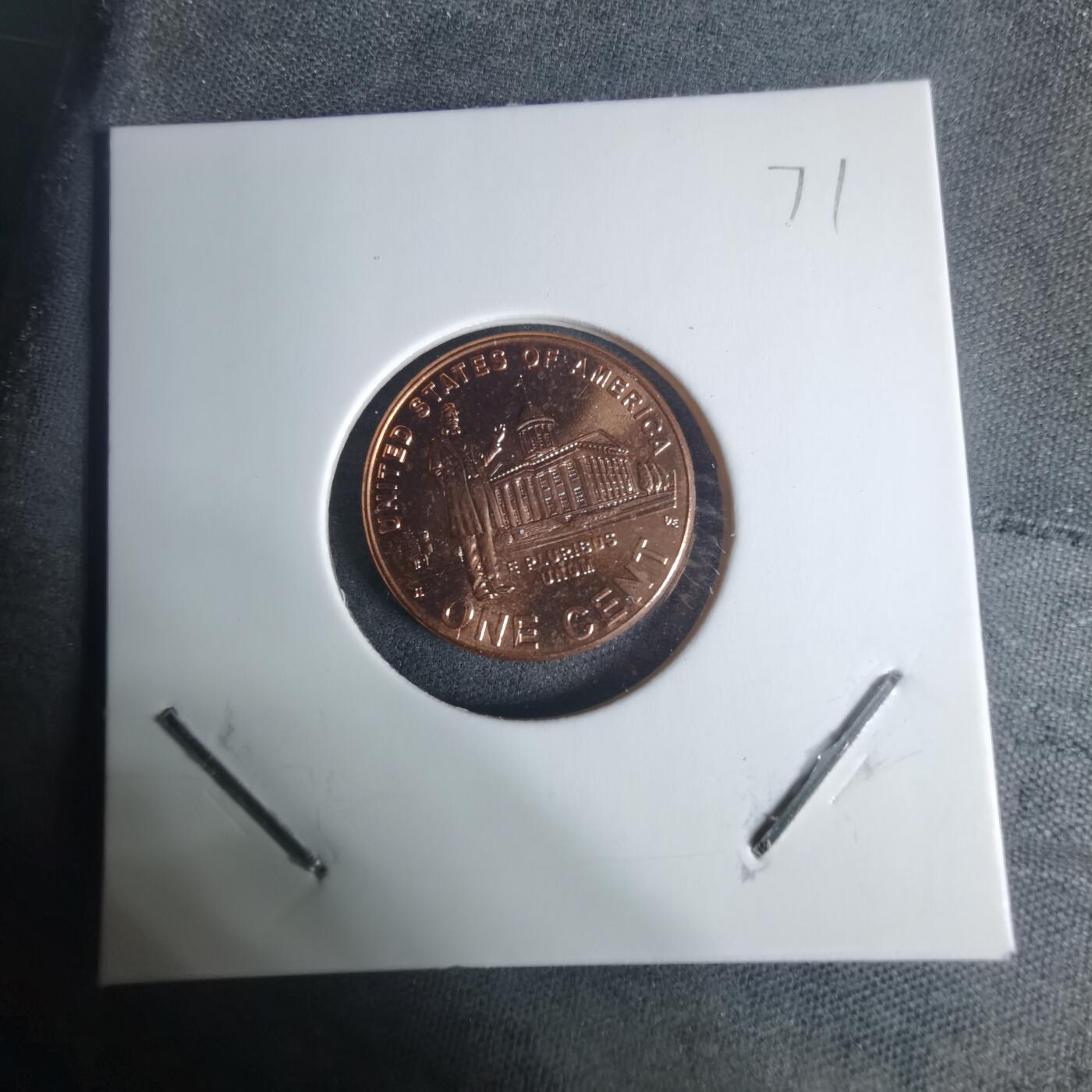 沼泽如烟--第940场 美国2009年一分