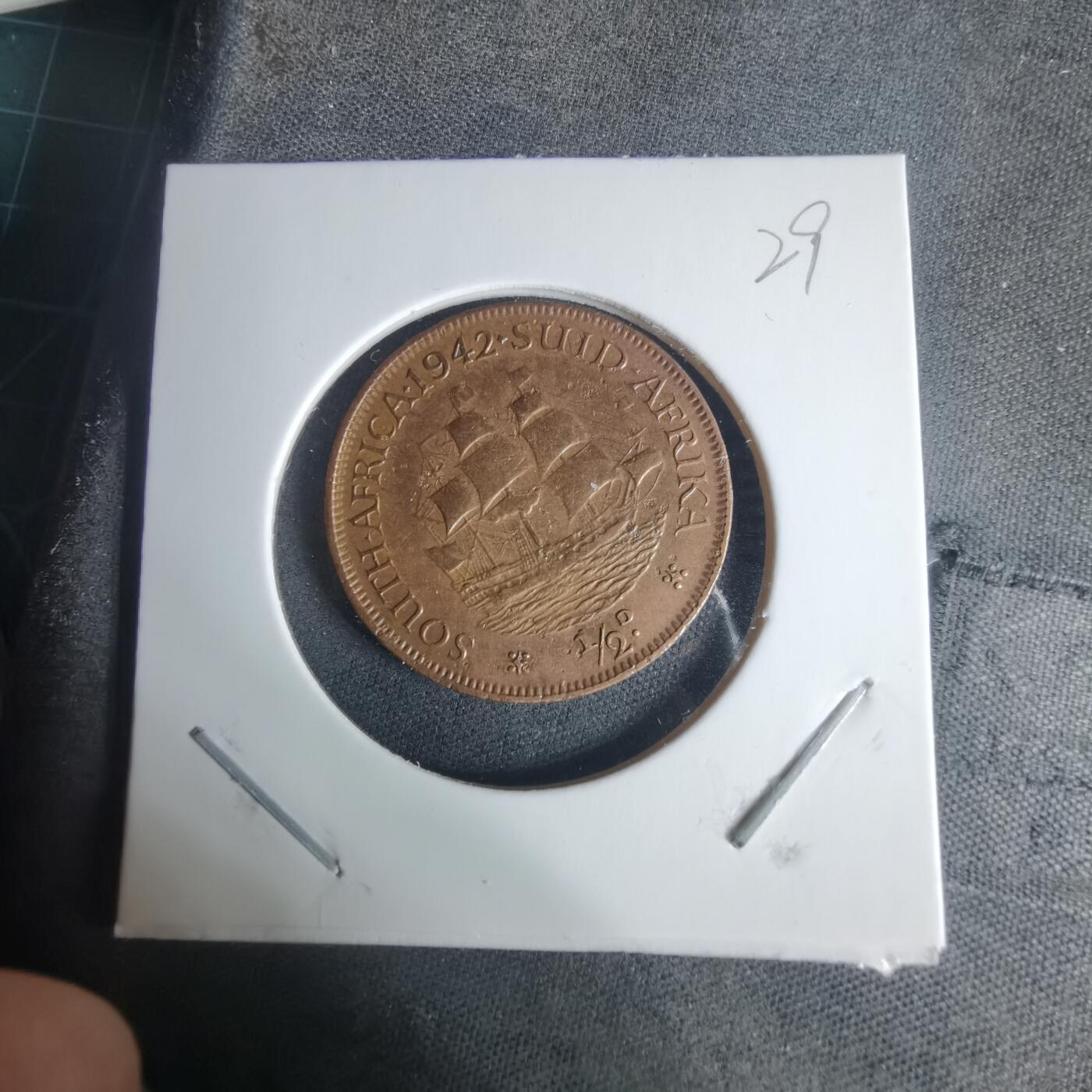 沼泽如烟--第940场