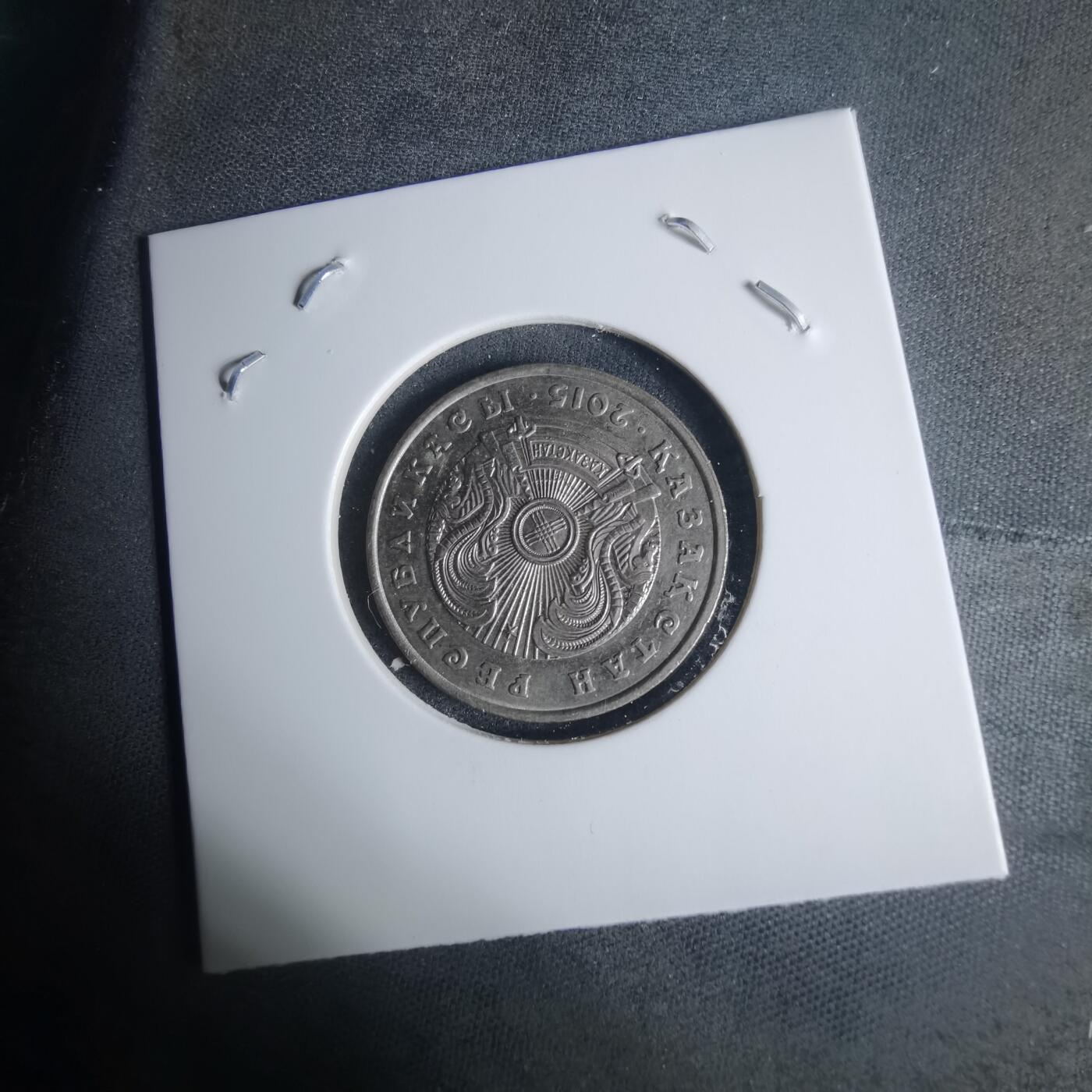 沼泽如烟--第940场