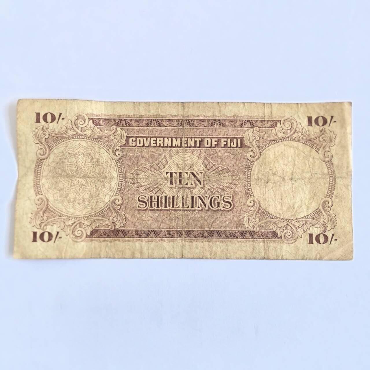 各国外币第104期 无佣金