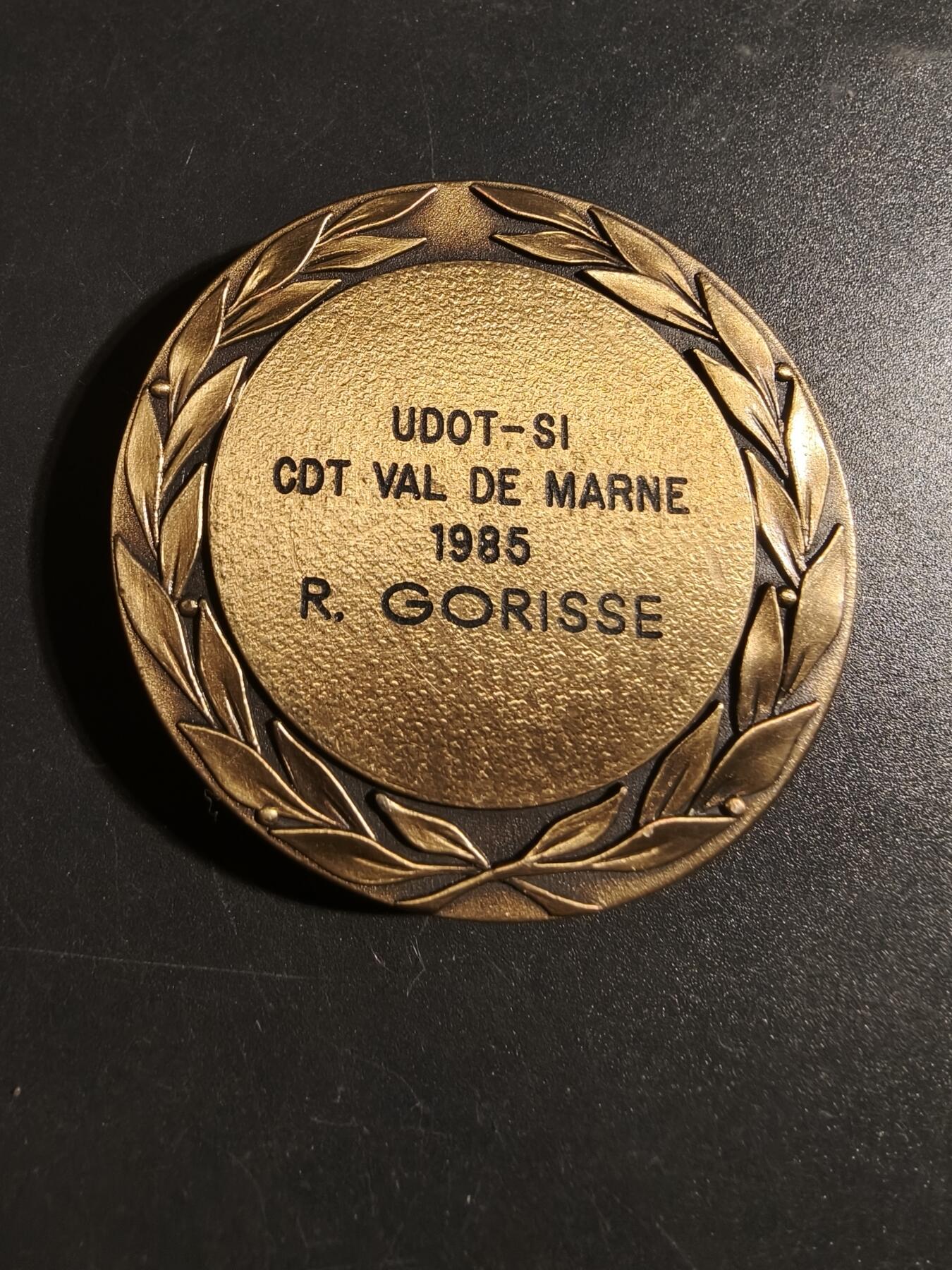 老王徽章第171期