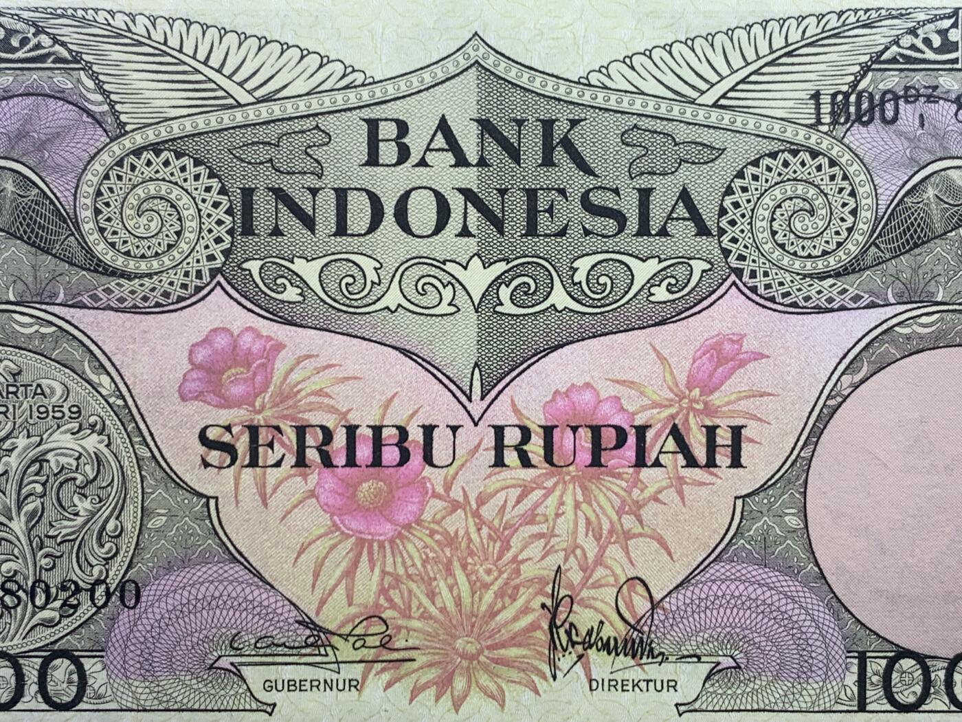 《竞宝斋》第449场 周日，周一，周二  3场连拍 （全场包邮，欢迎送拍）