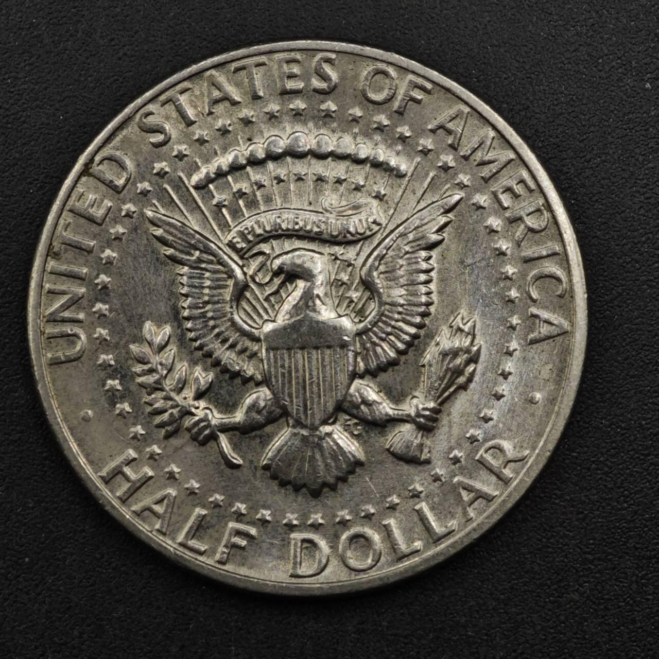 【淘币小摊】限时拍第八百三十五拍  散币批量币场  满百包邮可预留两周  周一统一发货 