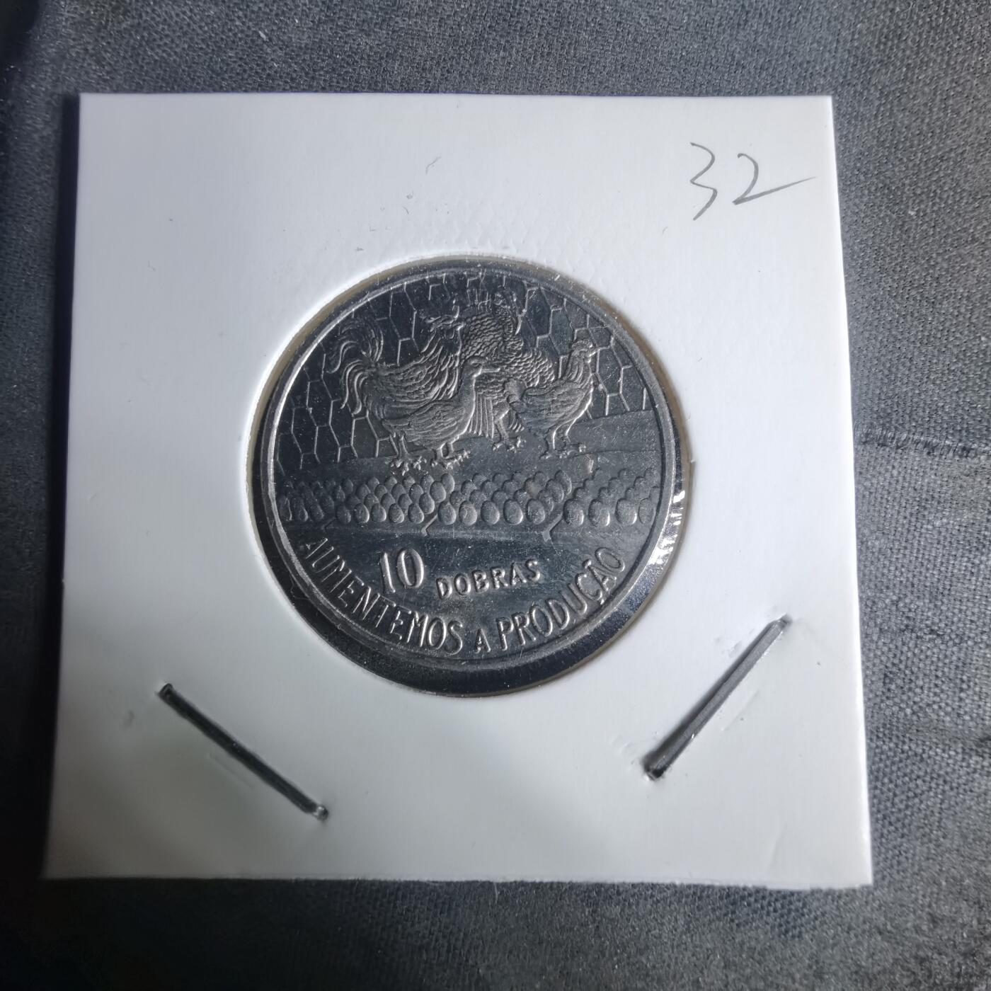 沼泽如烟--第940场