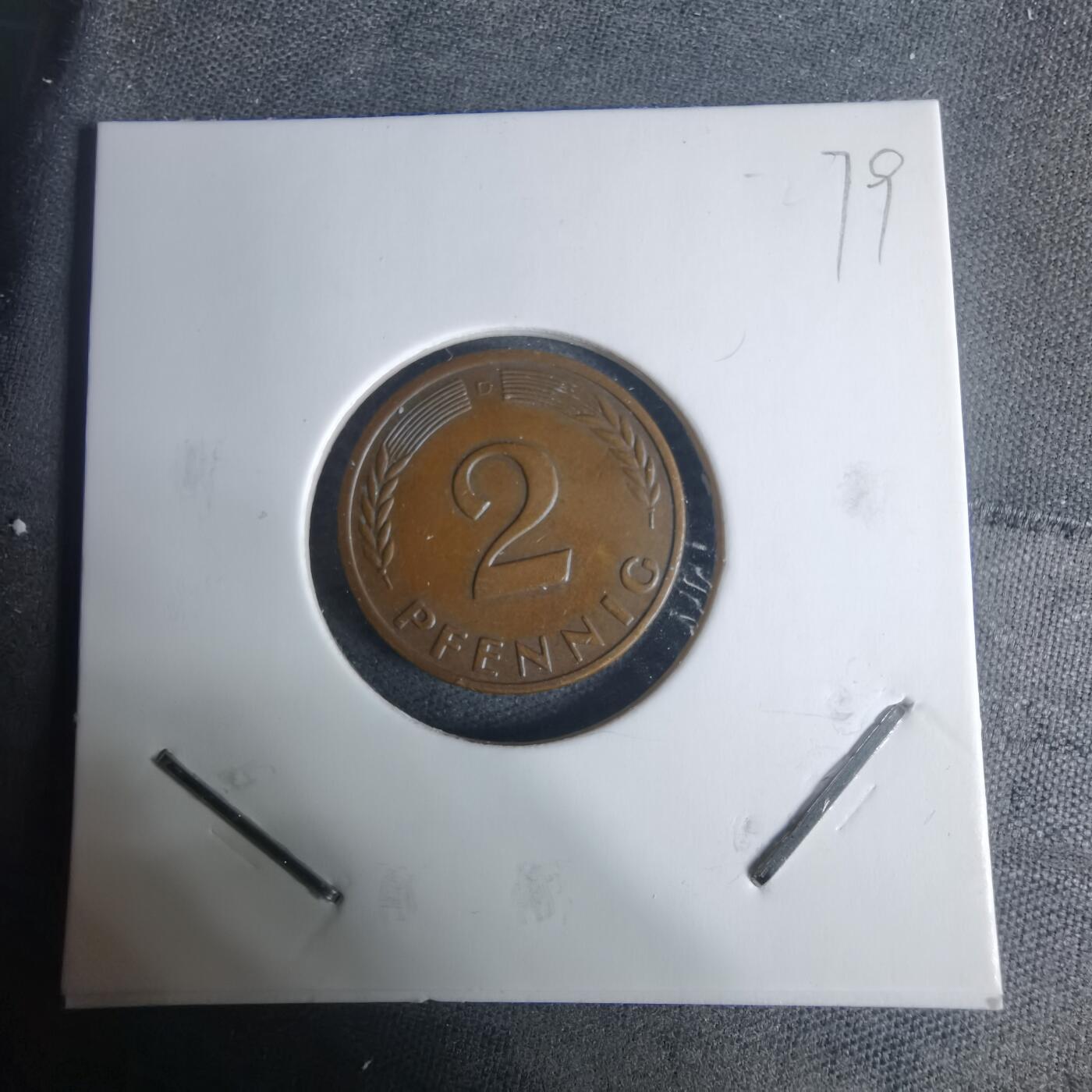 沼泽如烟--第940场