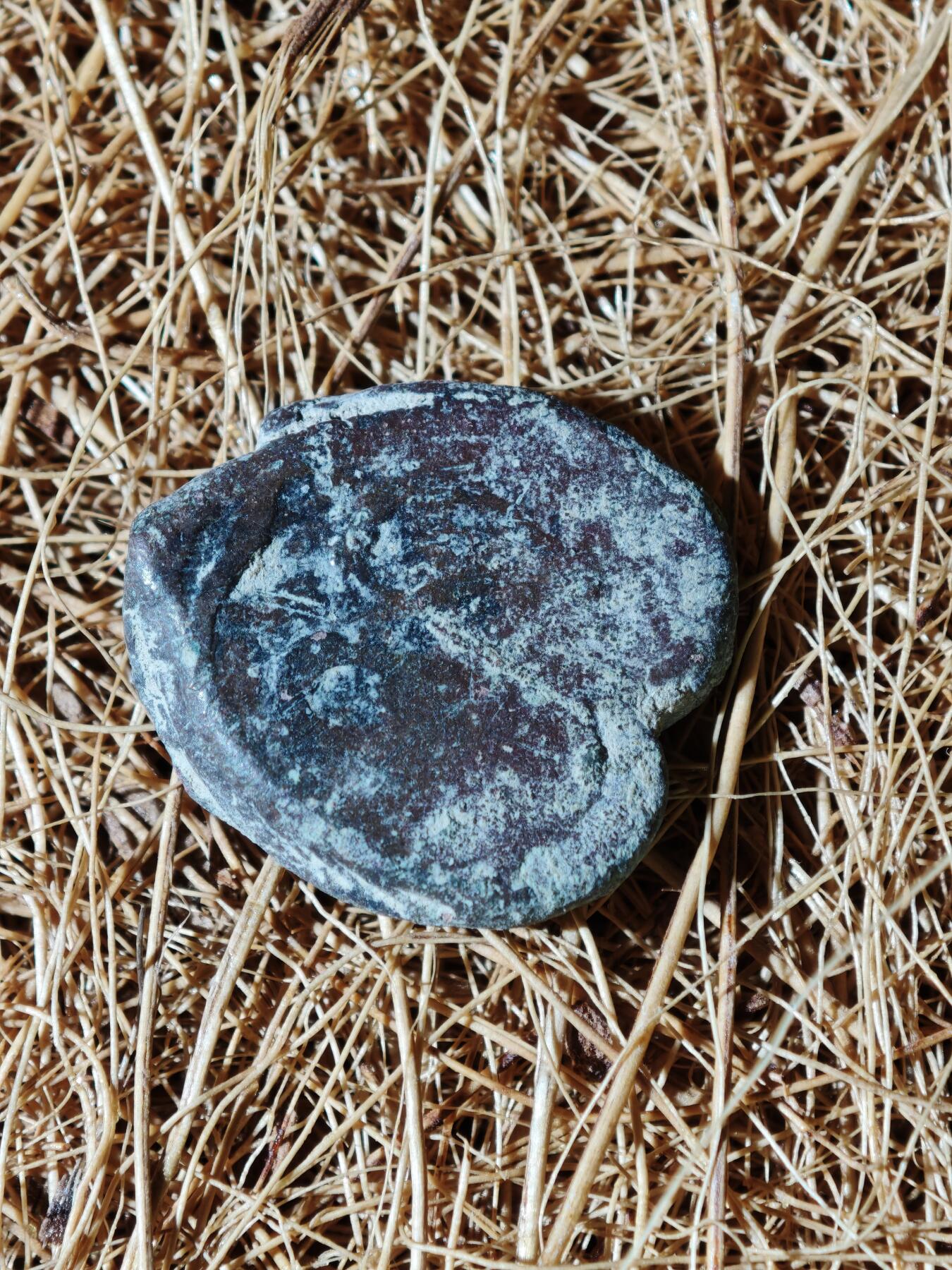 97期回流戒指饰品杂件纪念章丝路钱币专场