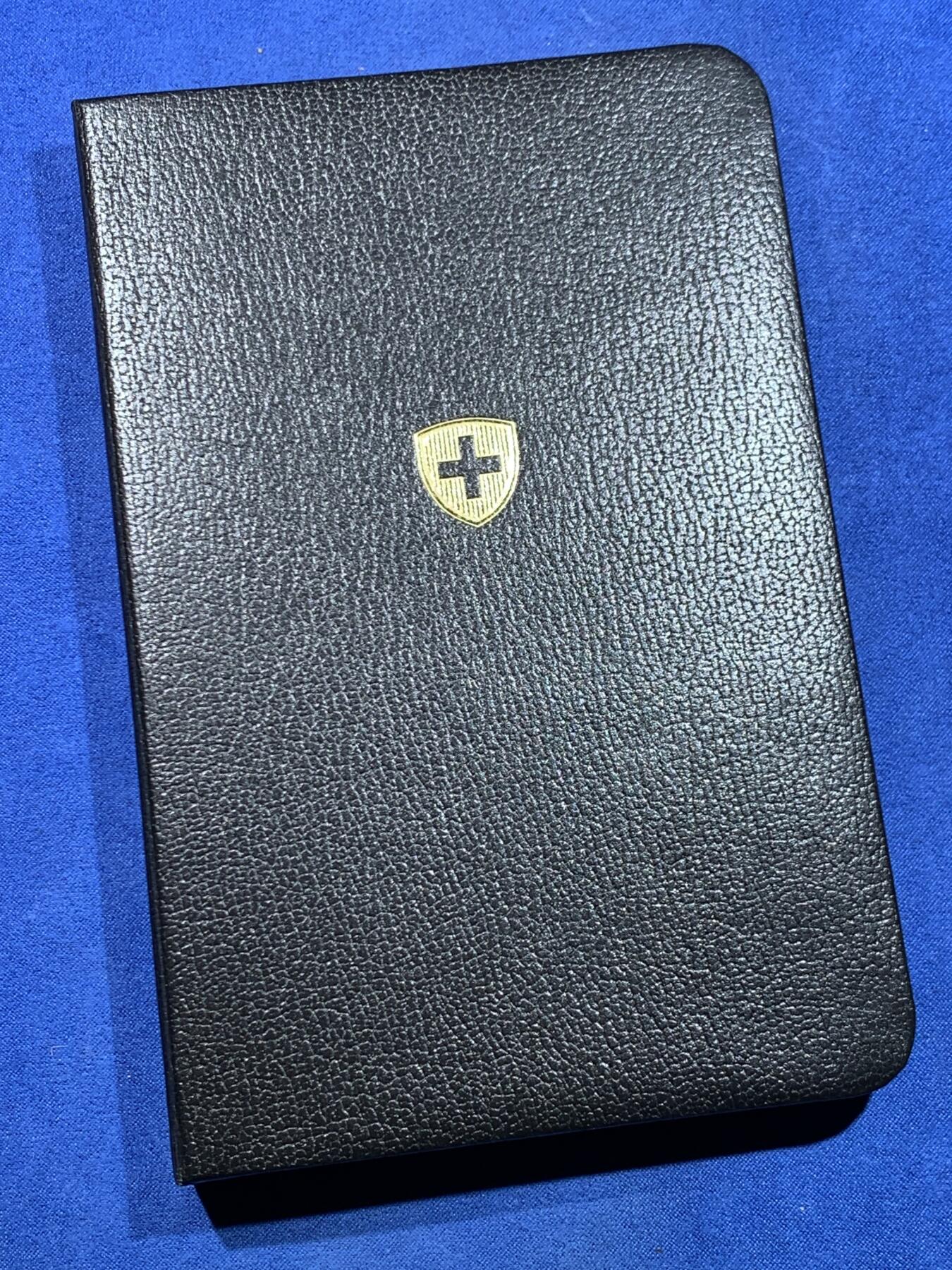 《竞宝斋》第449场 周日，周一，周二  3场连拍 （全场包邮，欢迎送拍）