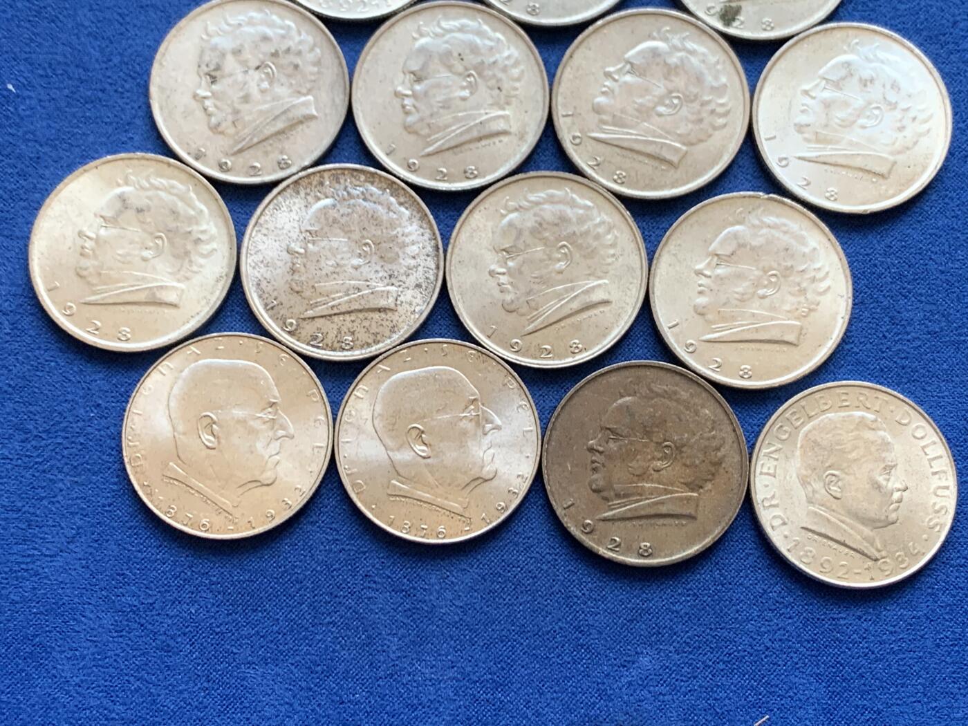 《竞宝斋》第449场 周日，周一，周二  3场连拍 （全场包邮，欢迎送拍）