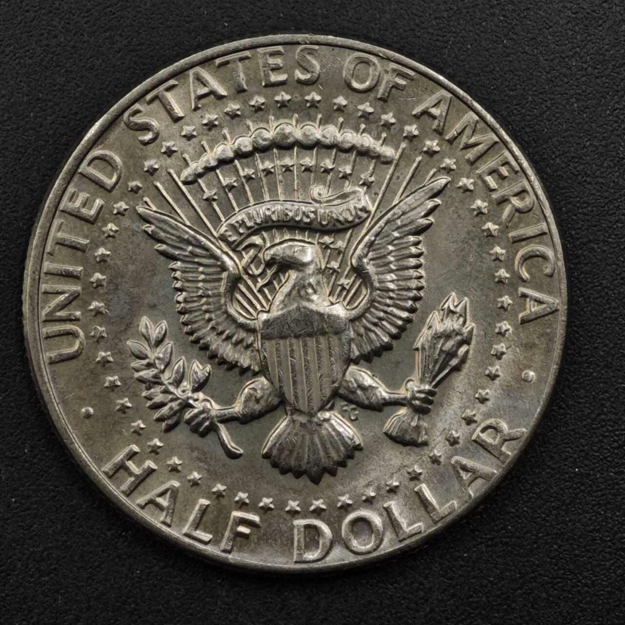 【淘币小摊】限时拍第八百三十五拍  散币批量币场  满百包邮可预留两周  周一统一发货 