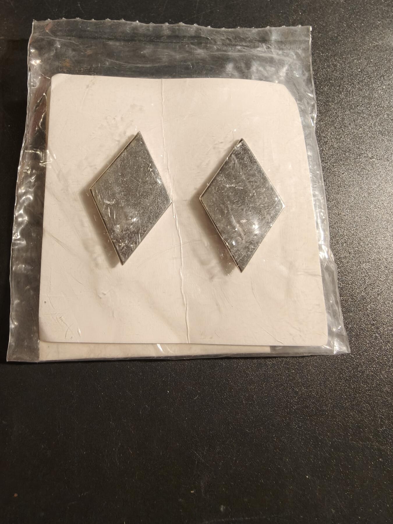 老王徽章第171期