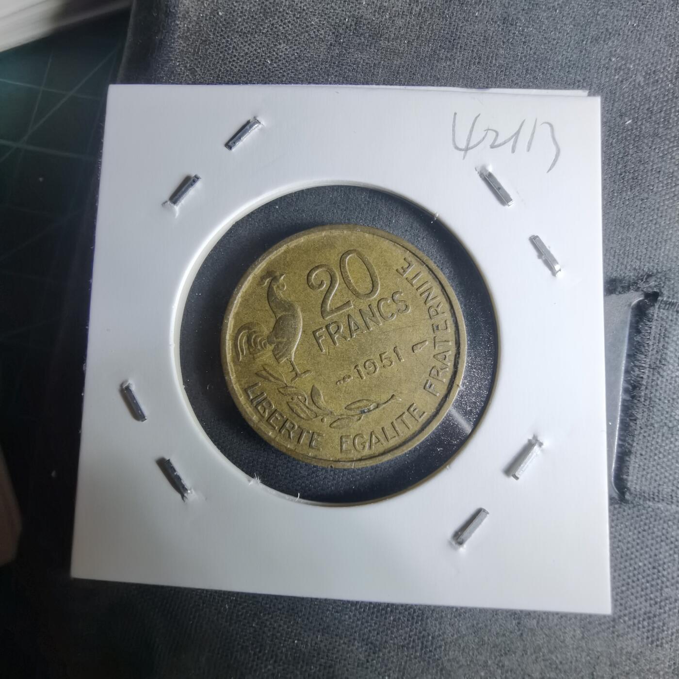 沼泽如烟--第942场