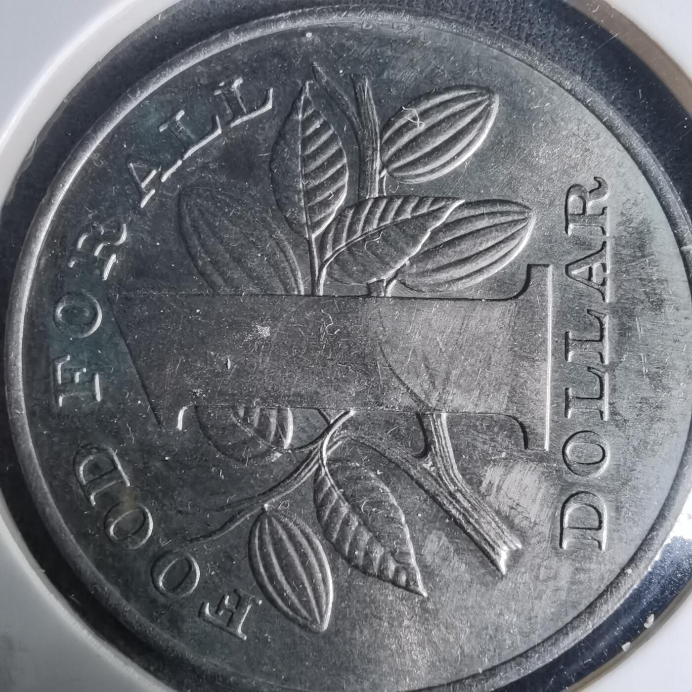 沼泽如烟--第940场