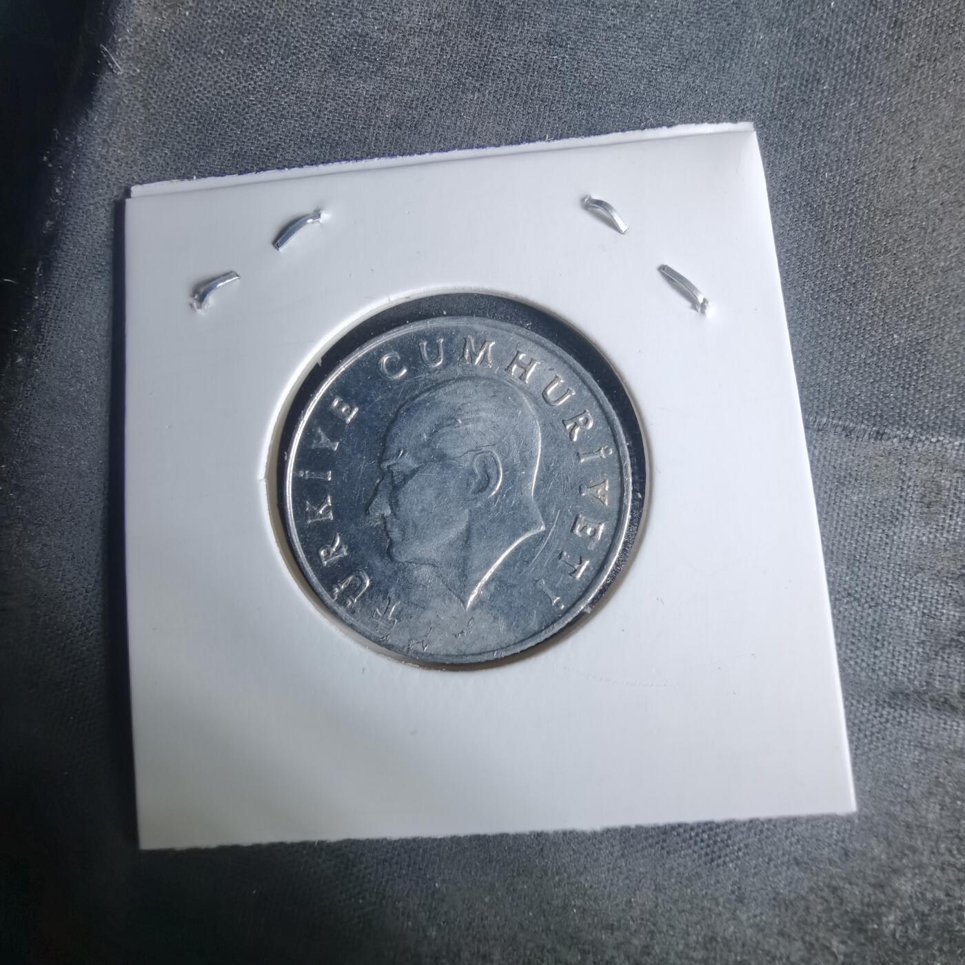 沼泽如烟--第940场